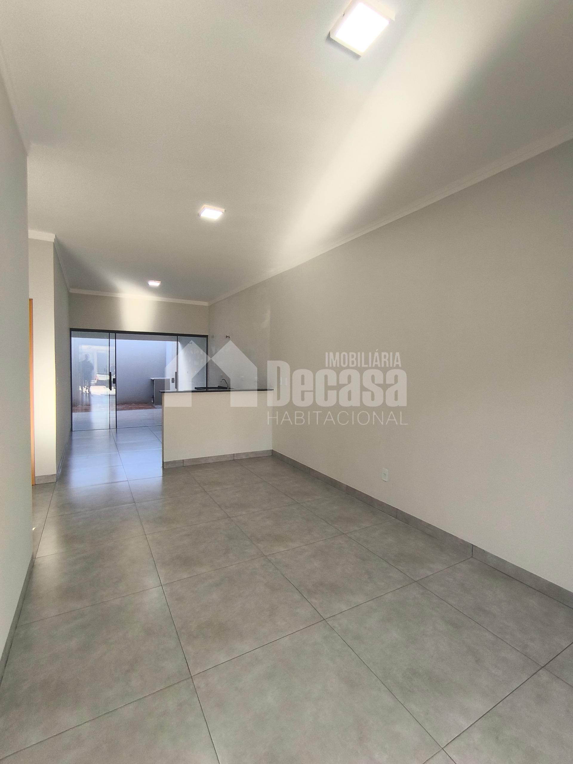 Imobiliria Decasa em Birigui SP