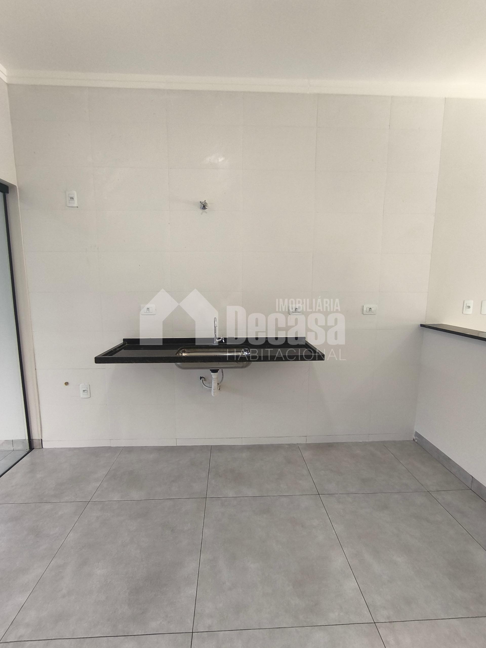 Imobiliria Decasa em Birigui SP