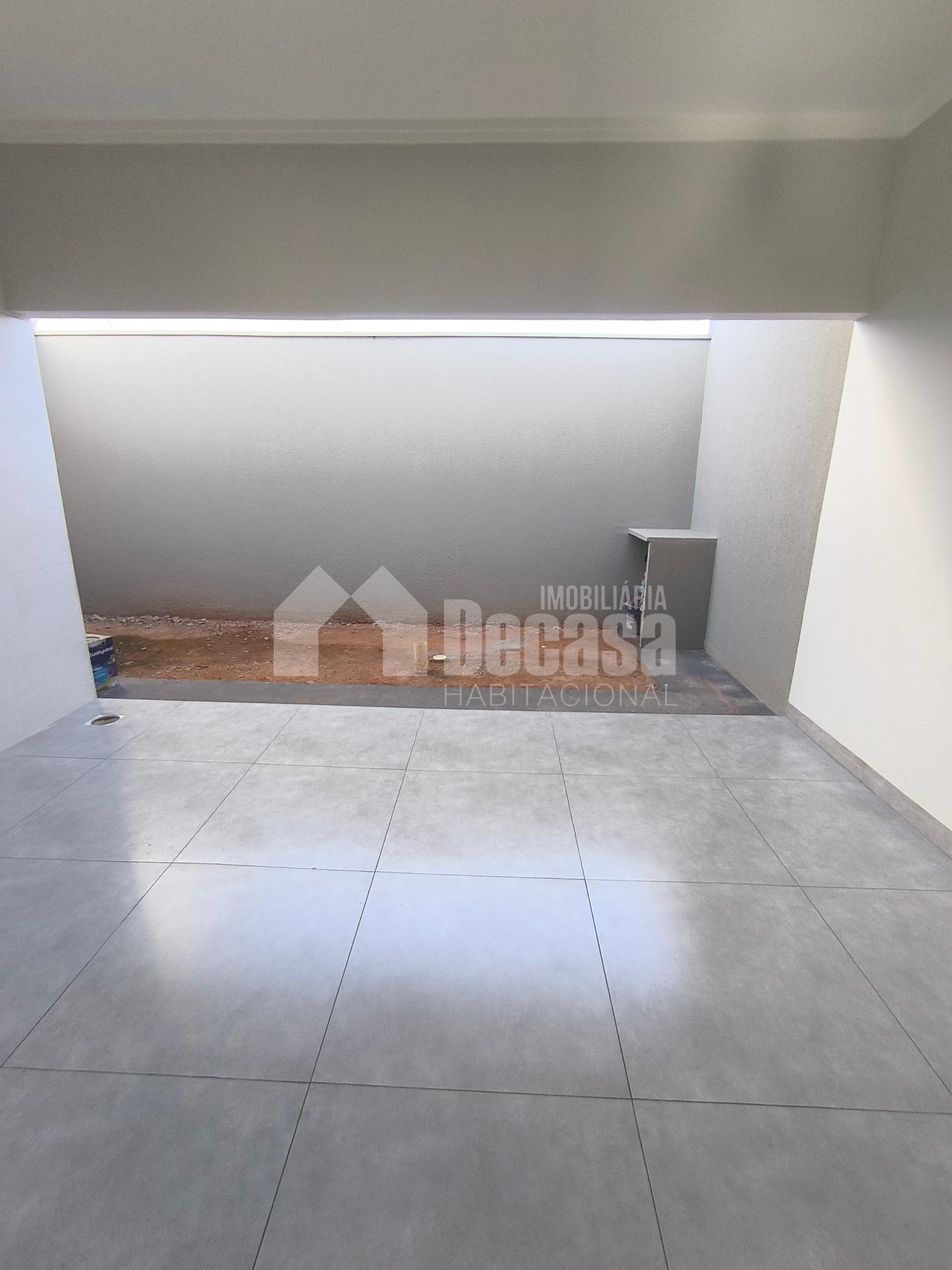 Imobiliria Decasa em Birigui SP