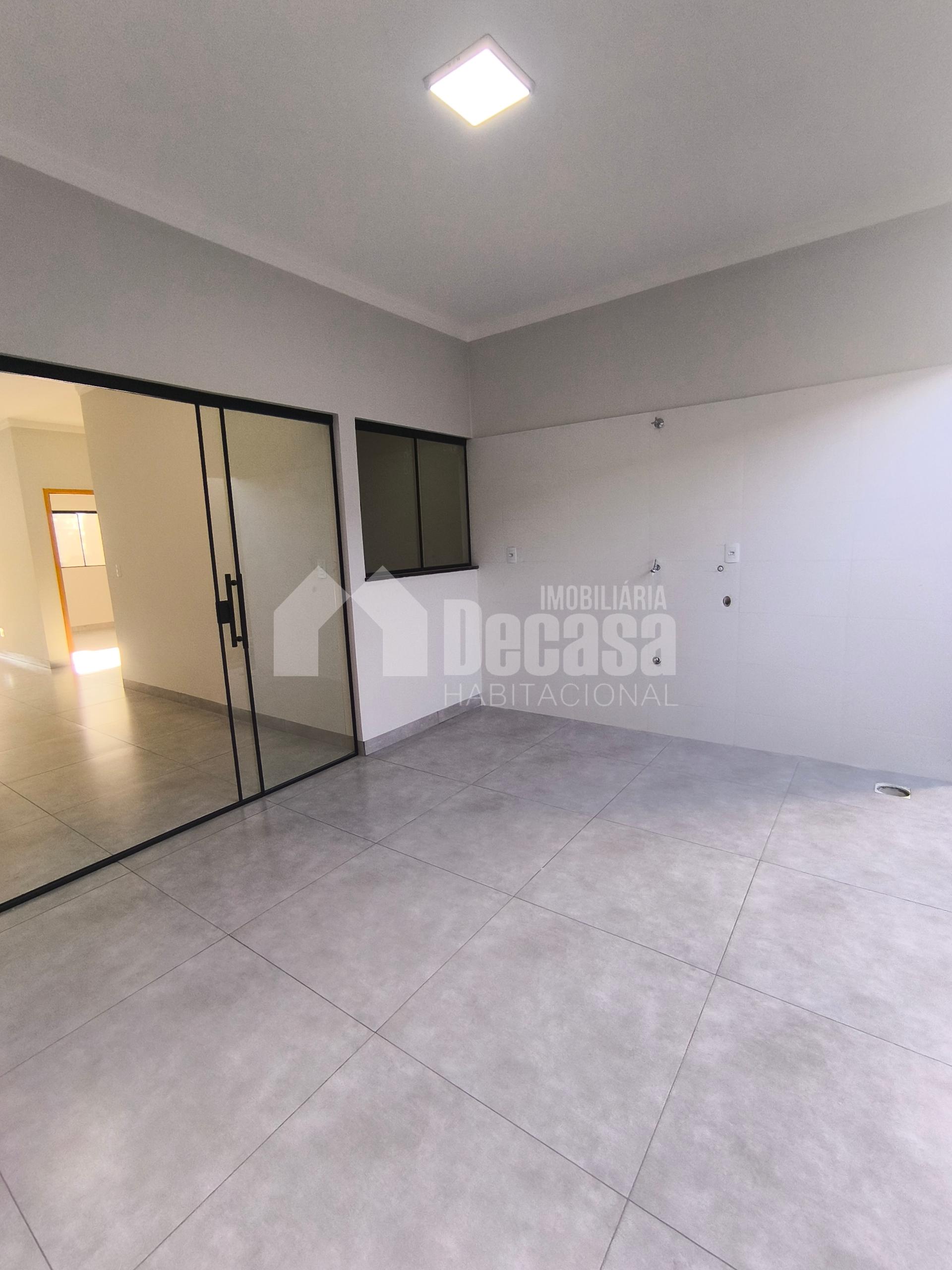 Imobiliria Decasa em Birigui SP