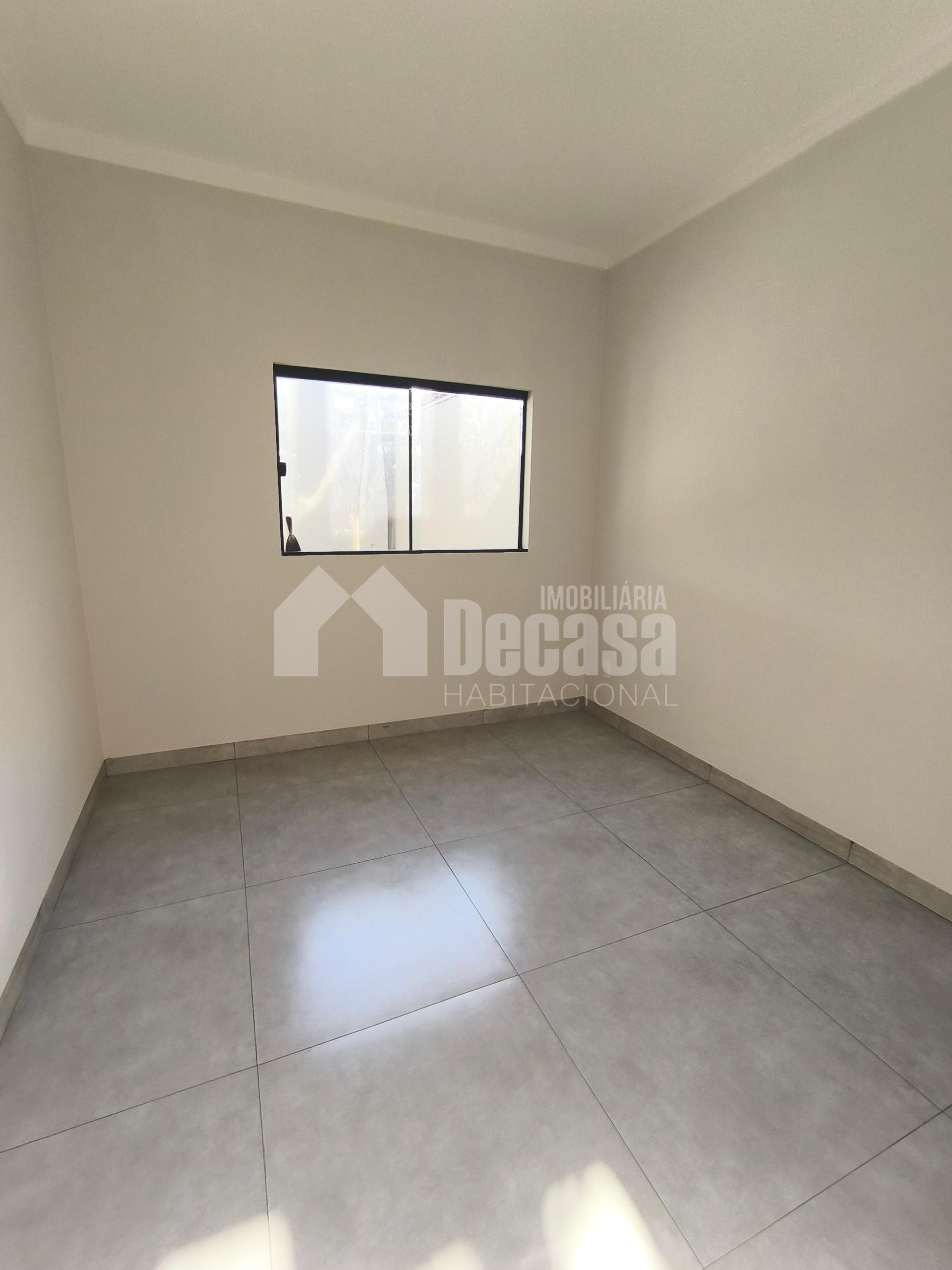 Imobiliria Decasa em Birigui SP