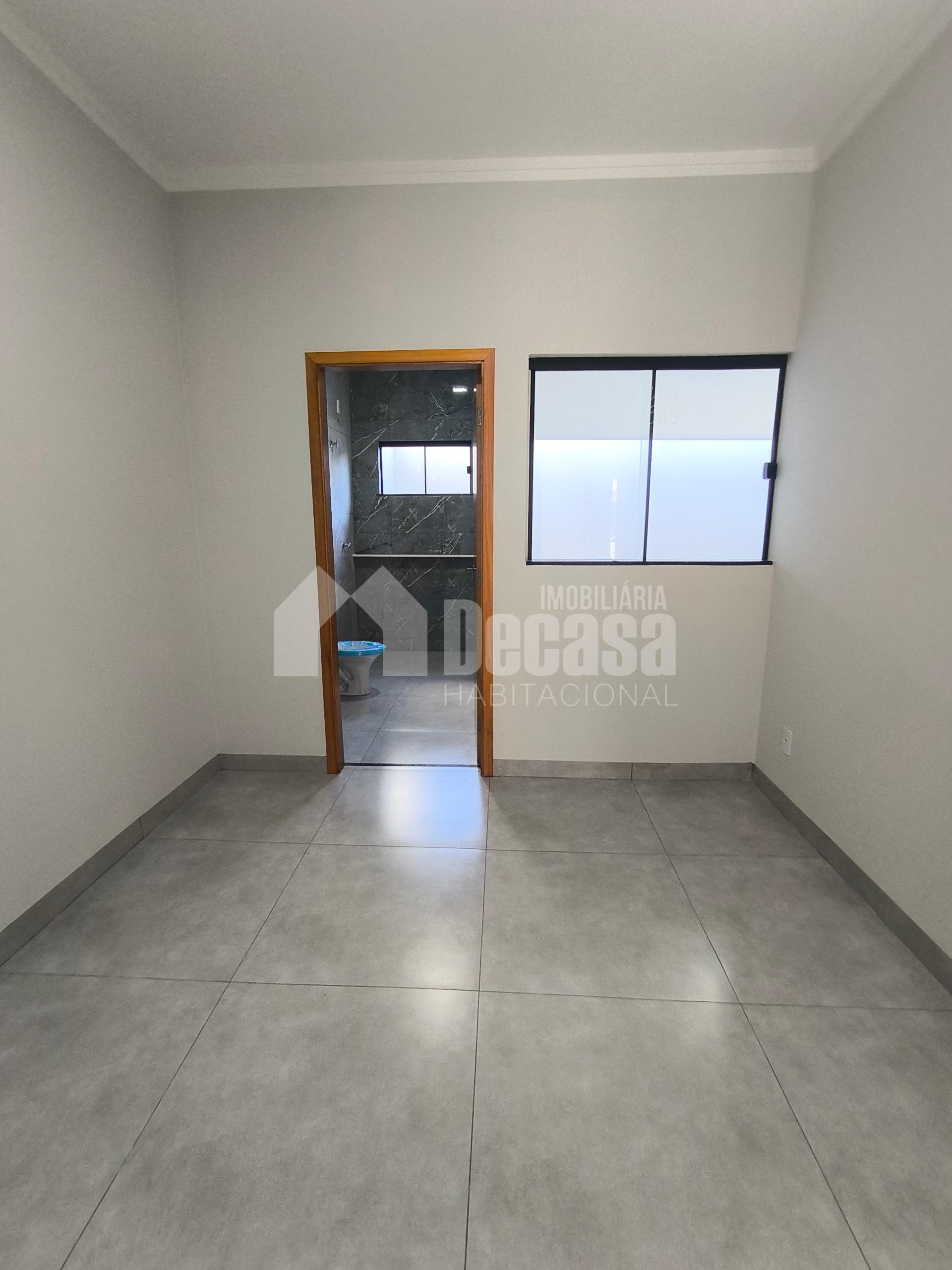 Imobiliria Decasa em Birigui SP