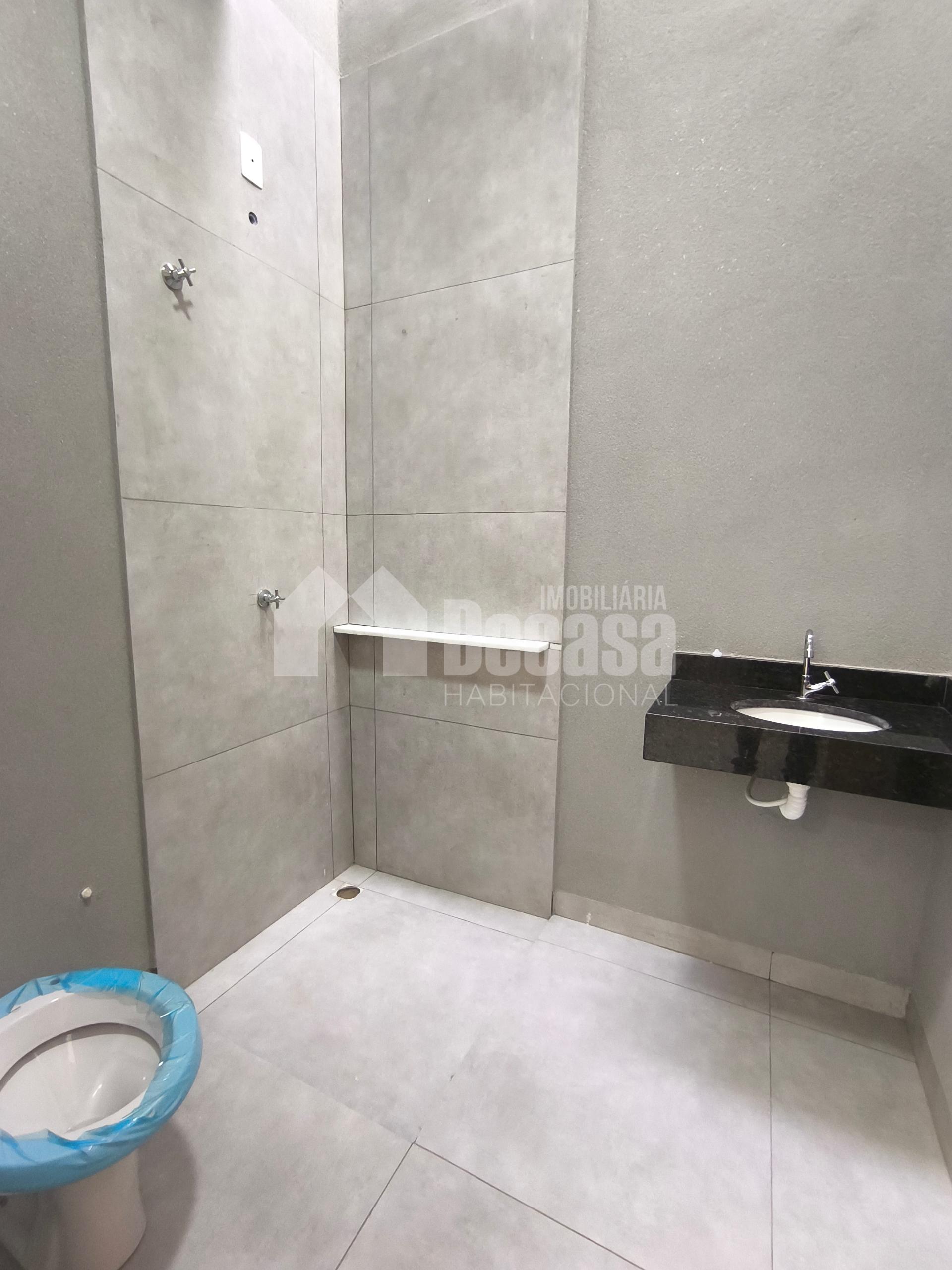 Imobiliria Decasa em Birigui SP
