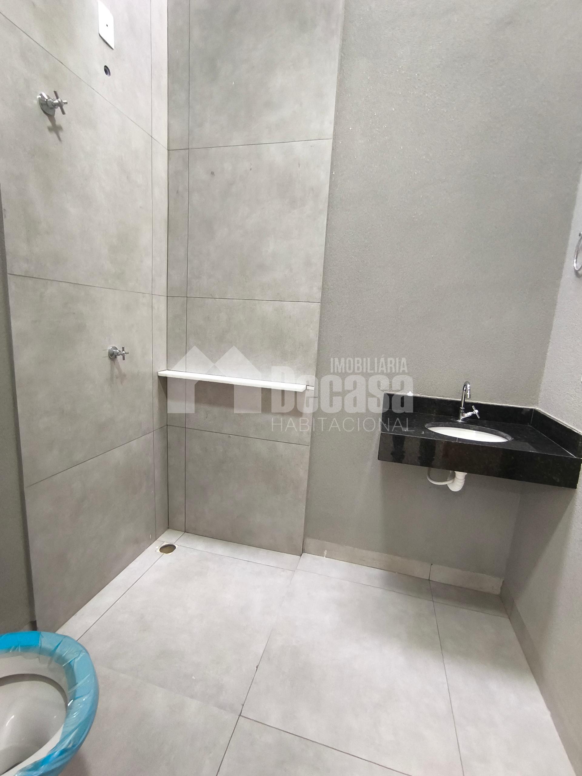 Imobiliria Decasa em Birigui SP