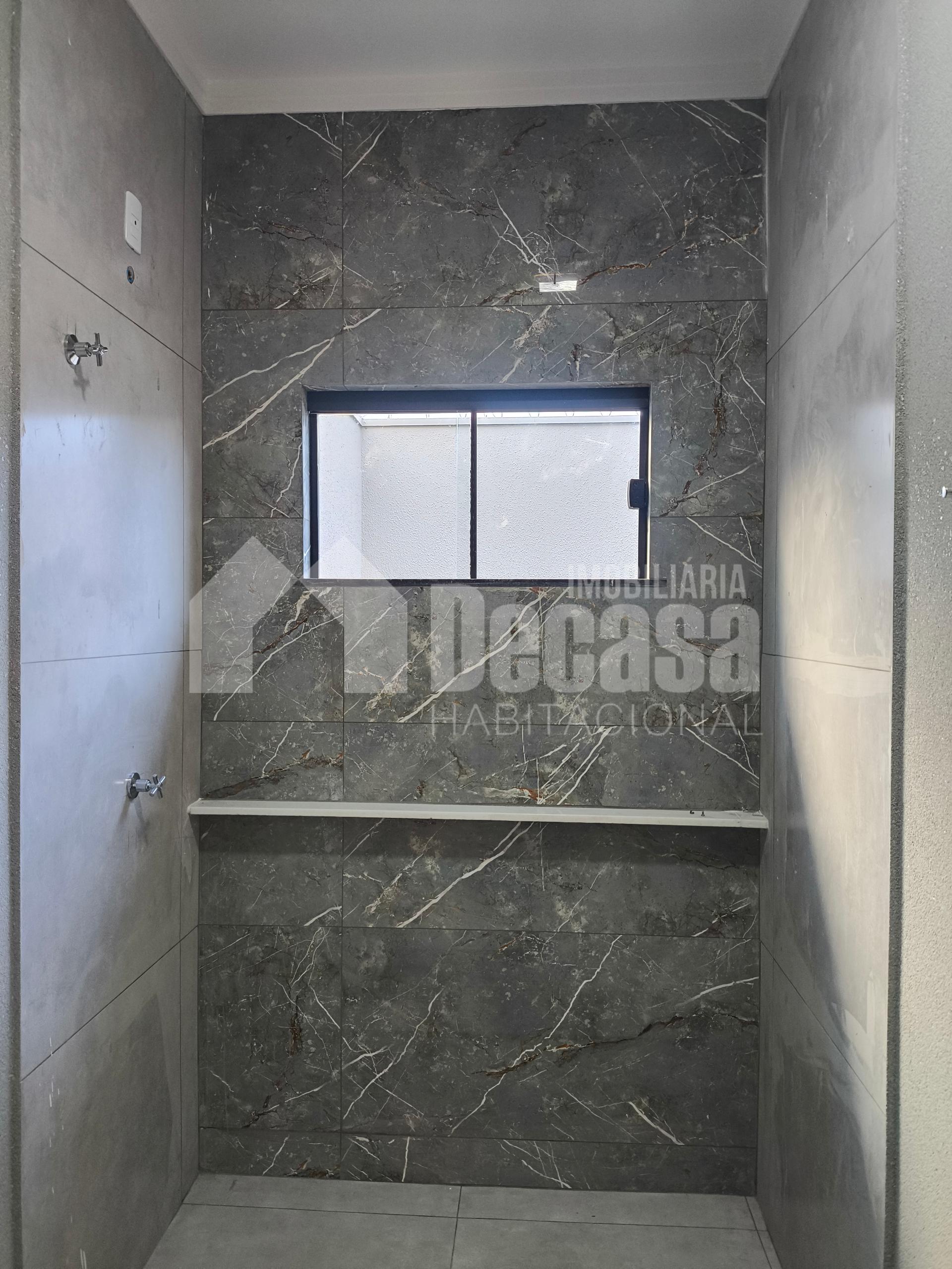 Imobiliria Decasa em Birigui SP