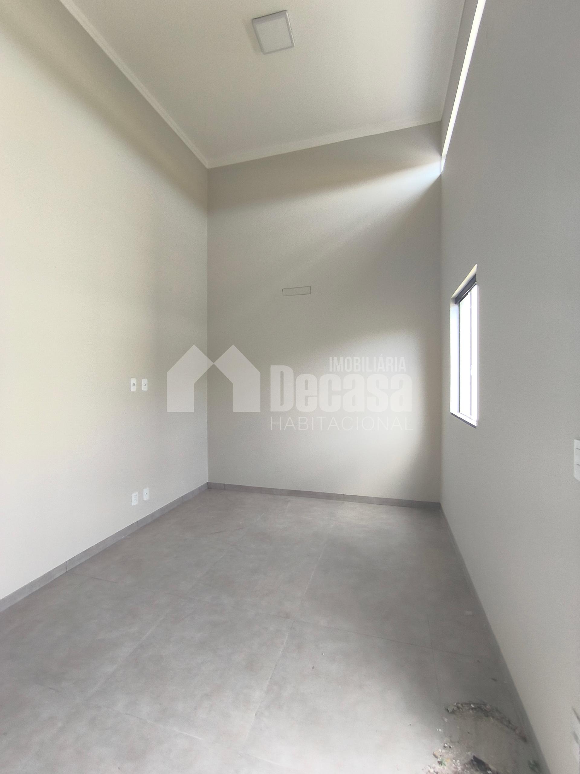 Imobiliria Decasa em Birigui SP