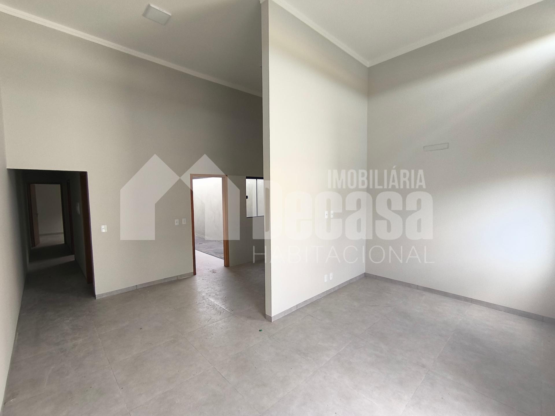 Casa  venda, ATENAS, BIRIGUI - SP