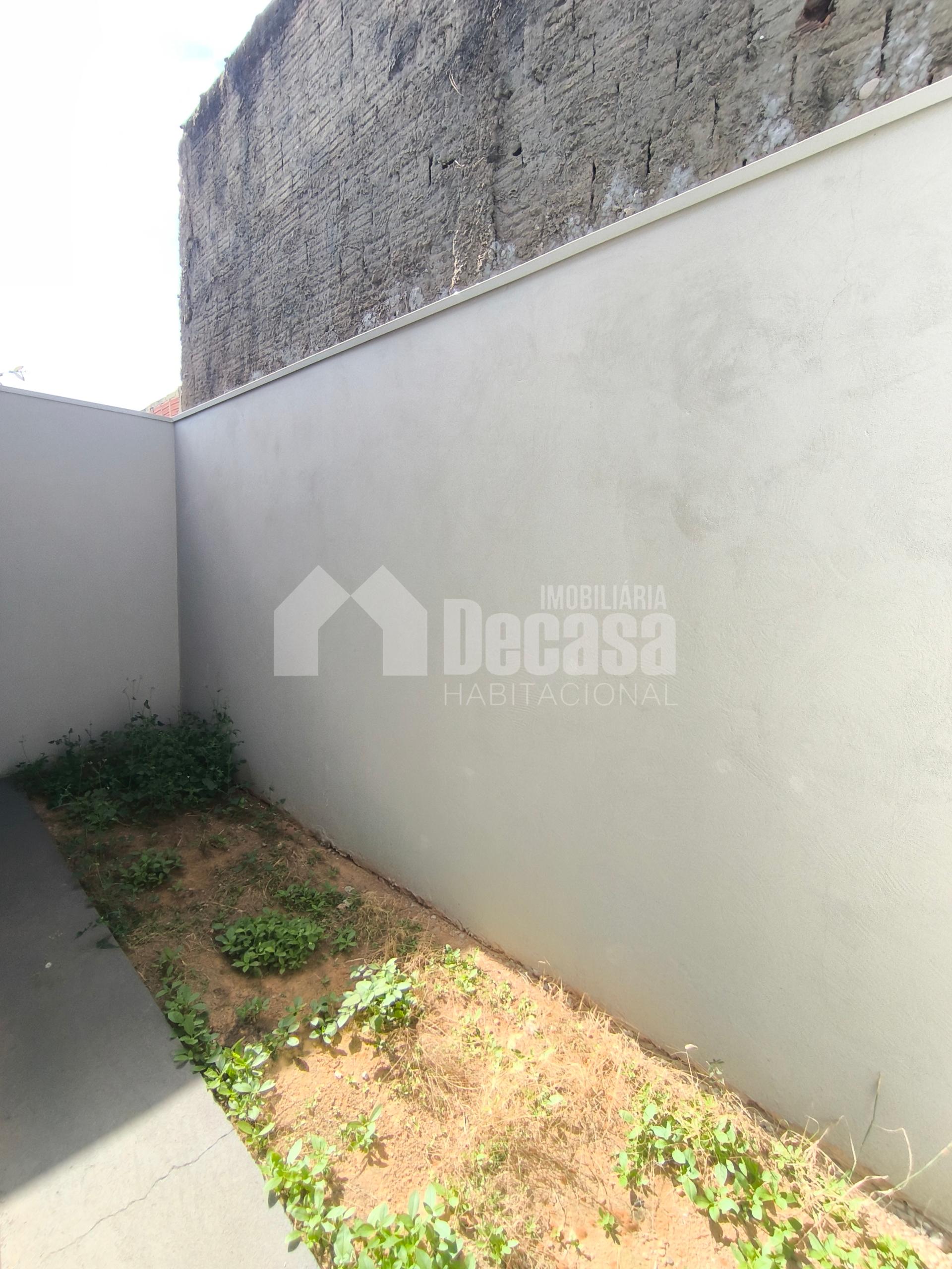 Imobiliria Decasa em Birigui SP