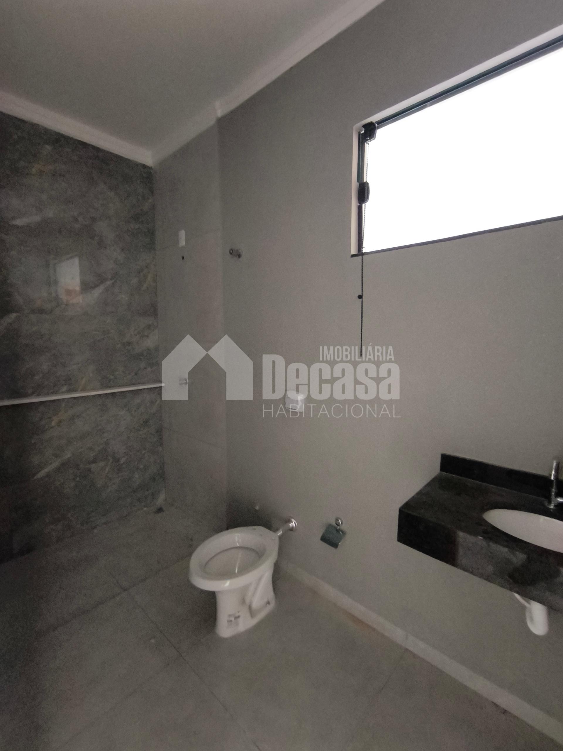 Imobiliria Decasa em Birigui SP