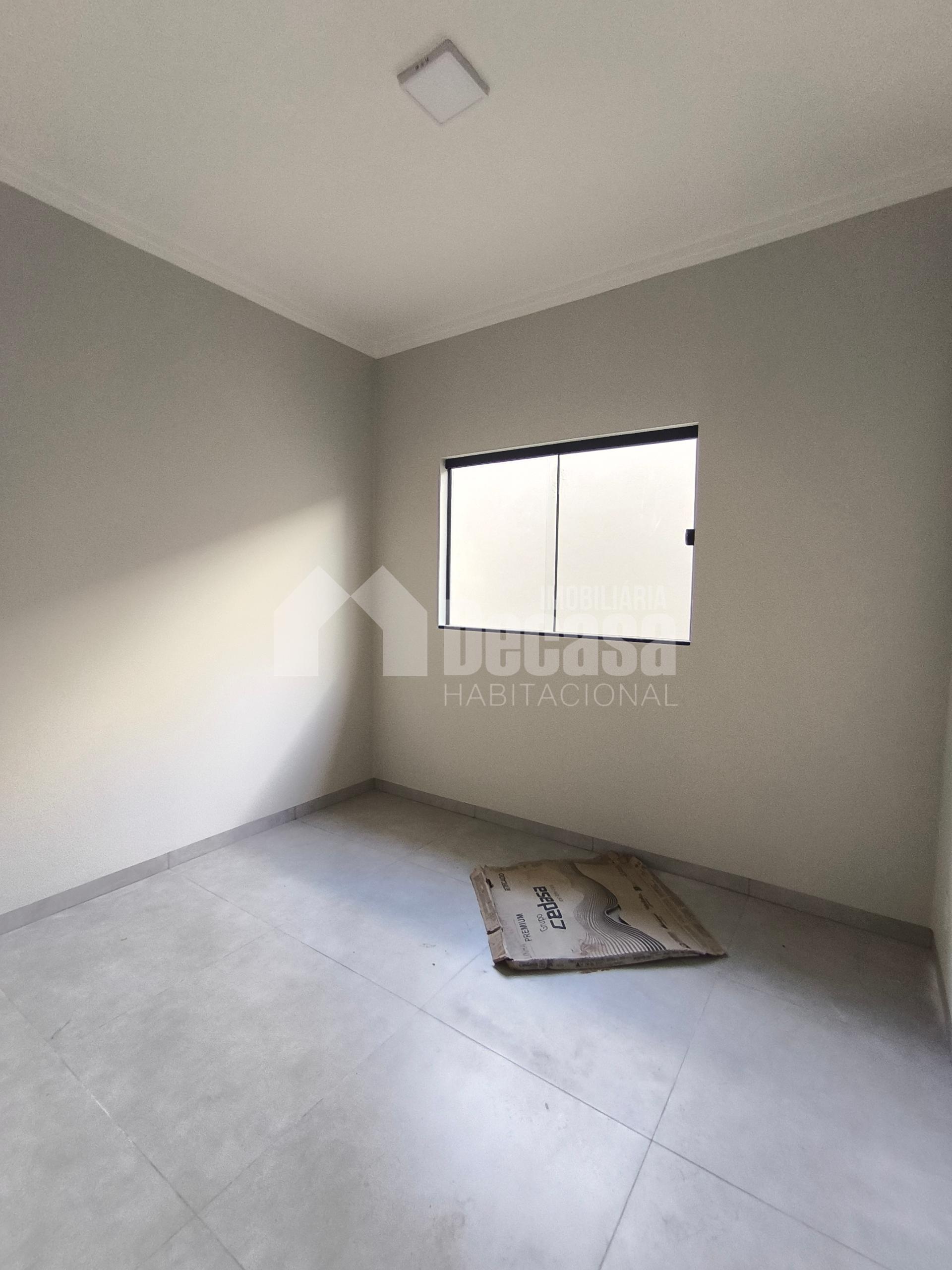 Imobiliria Decasa em Birigui SP