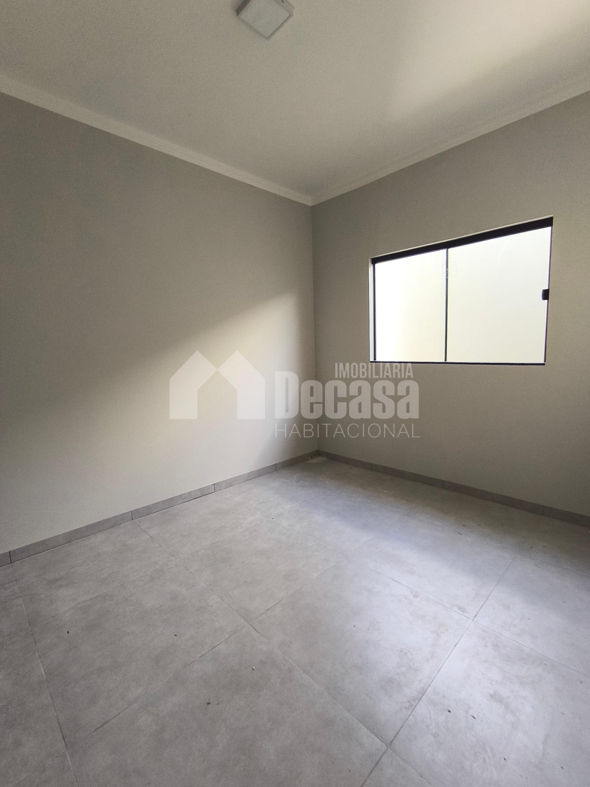 Imobiliria Decasa em Birigui SP