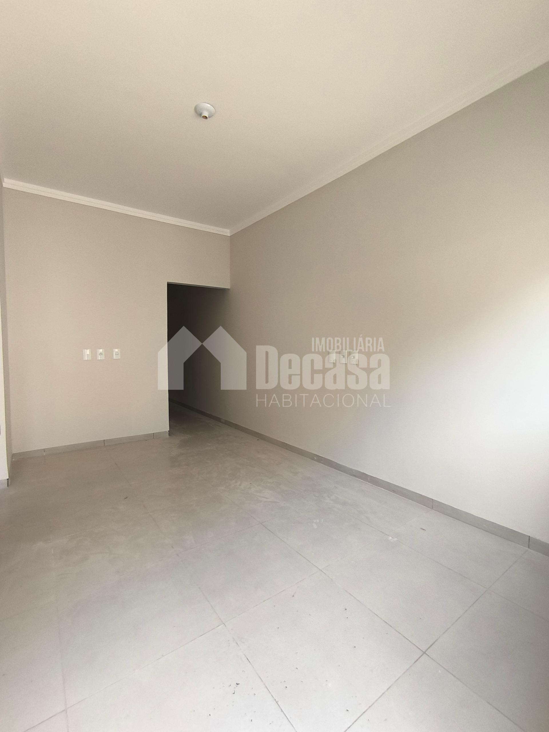 Imobiliria Decasa em Birigui SP
