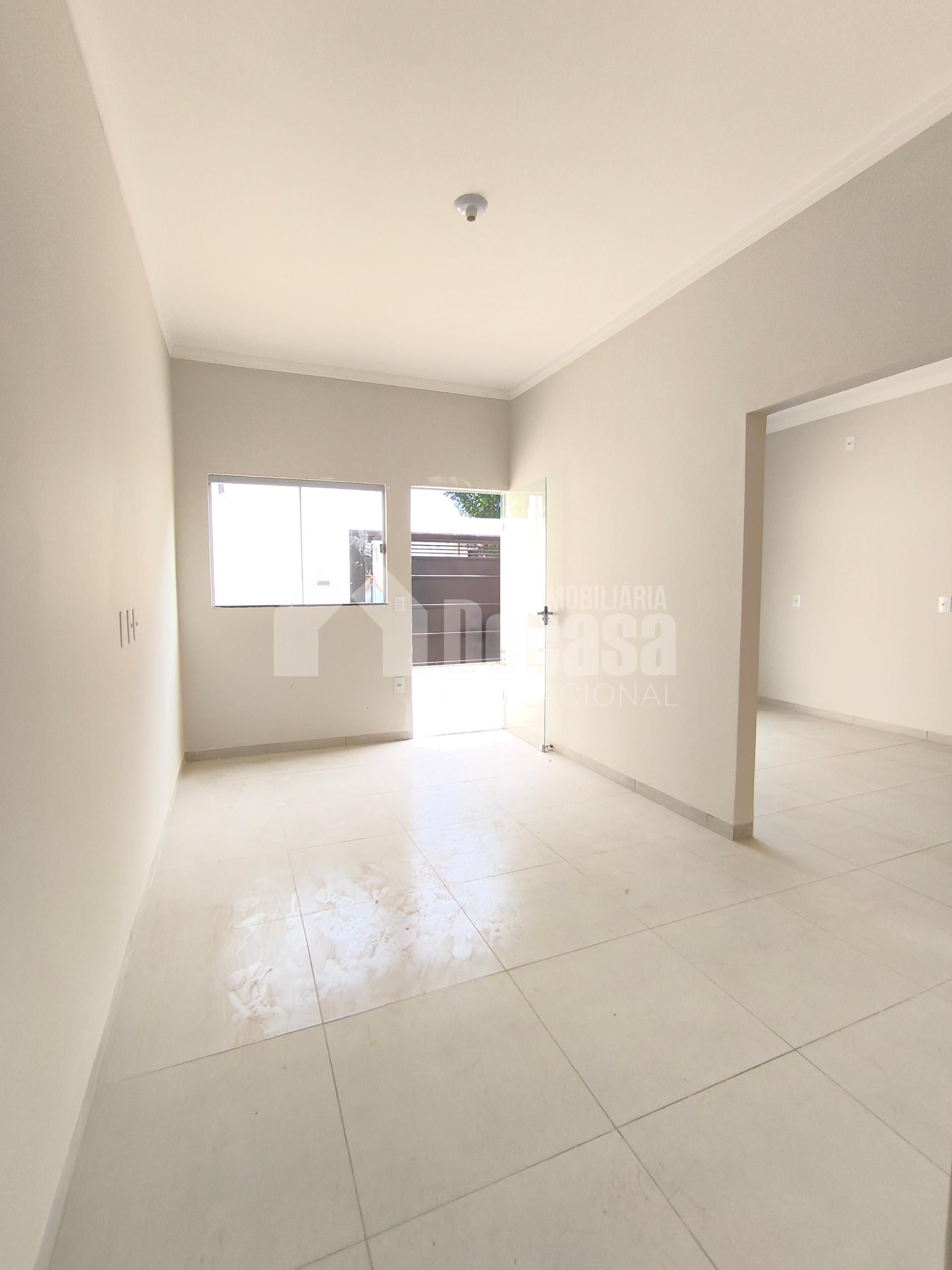 Imobiliria Decasa em Birigui SP
