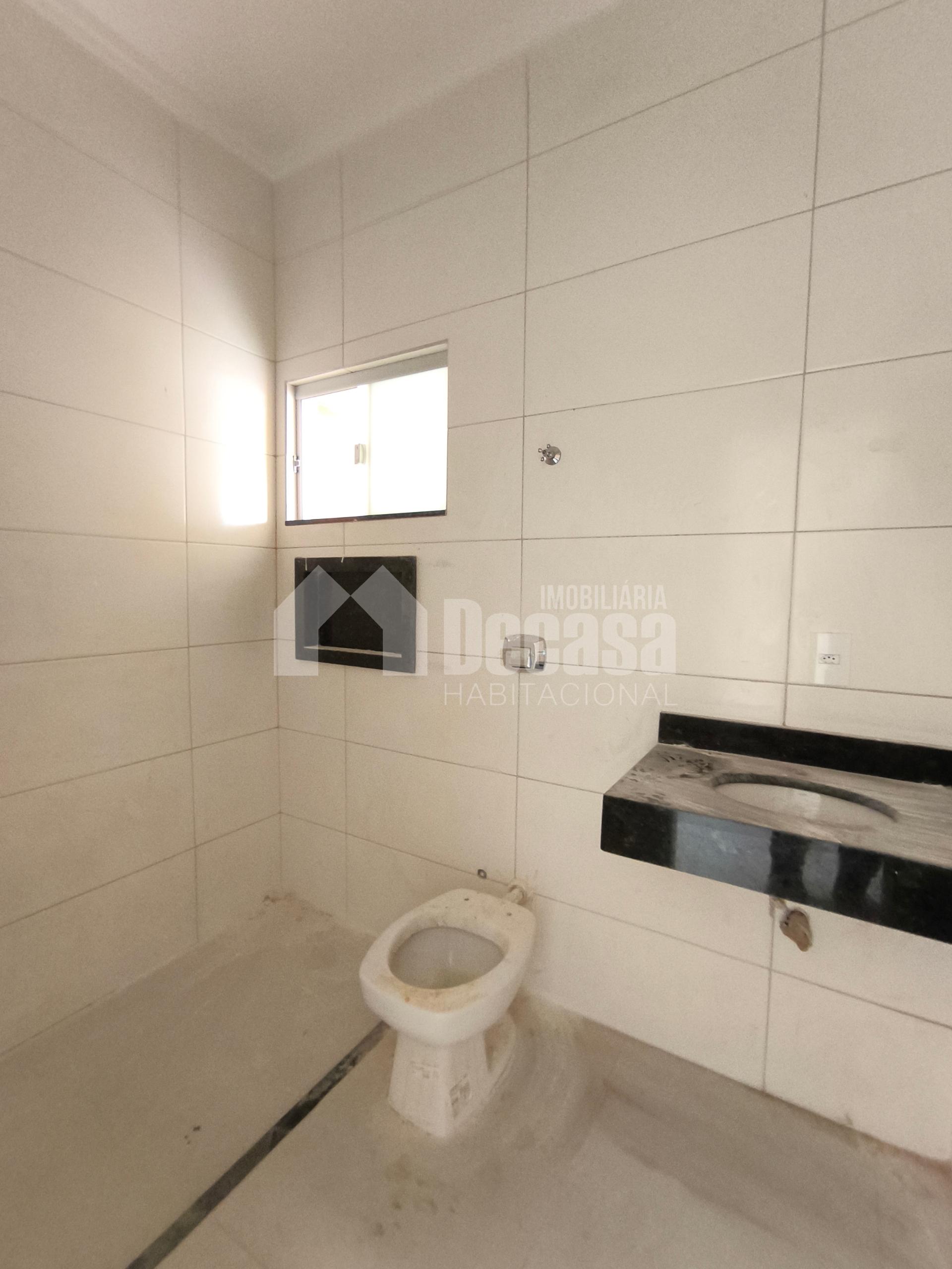 Imobiliria Decasa em Birigui SP