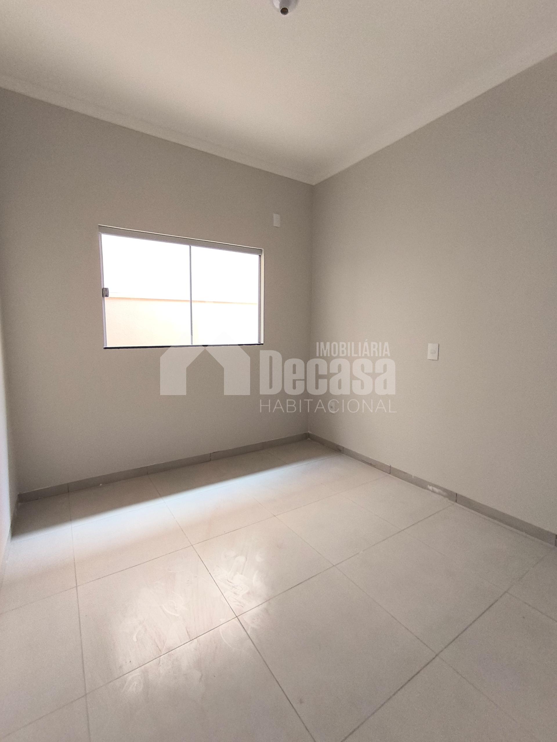 Imobiliria Decasa em Birigui SP