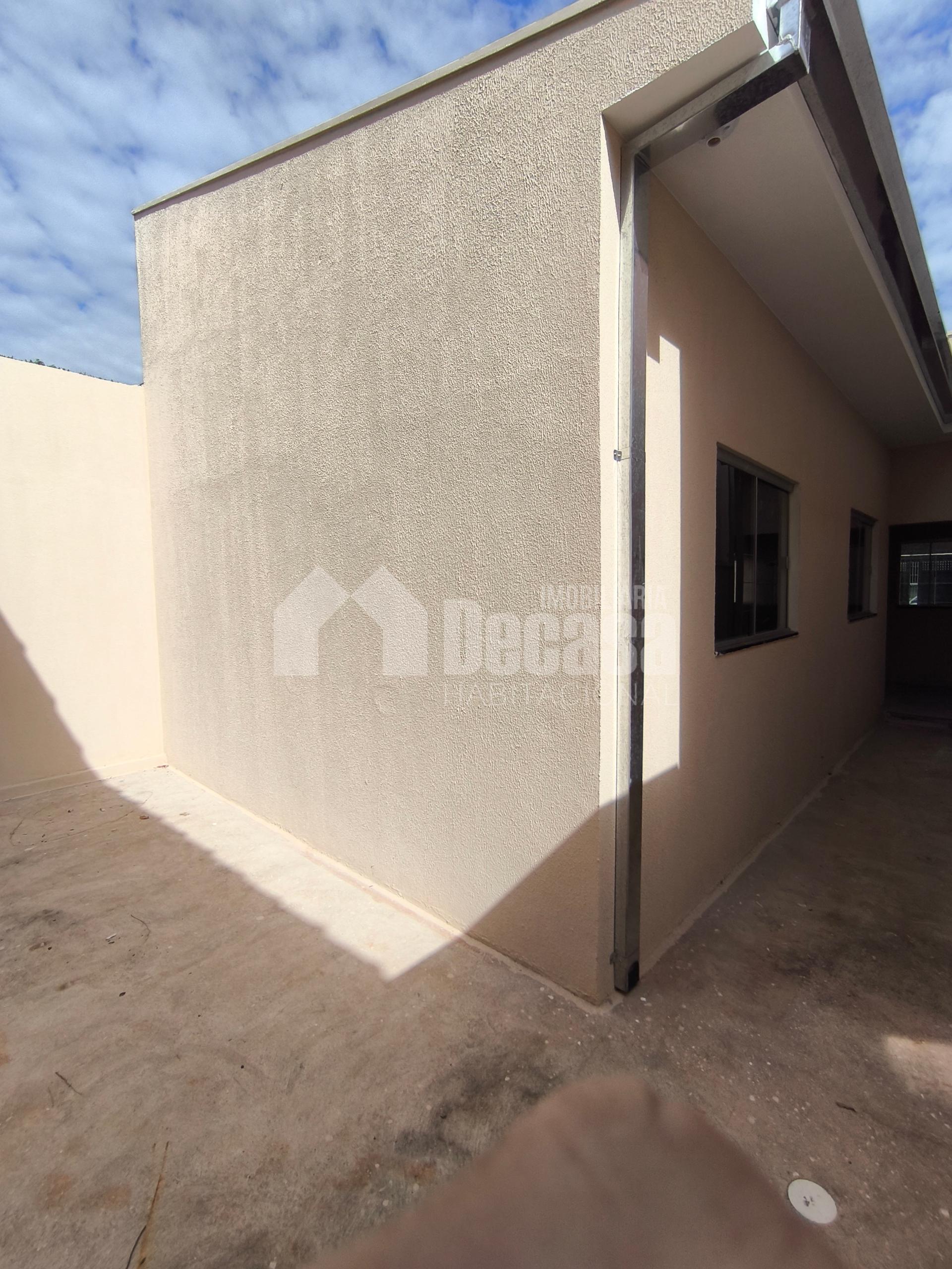 Imobiliria Decasa em Birigui SP