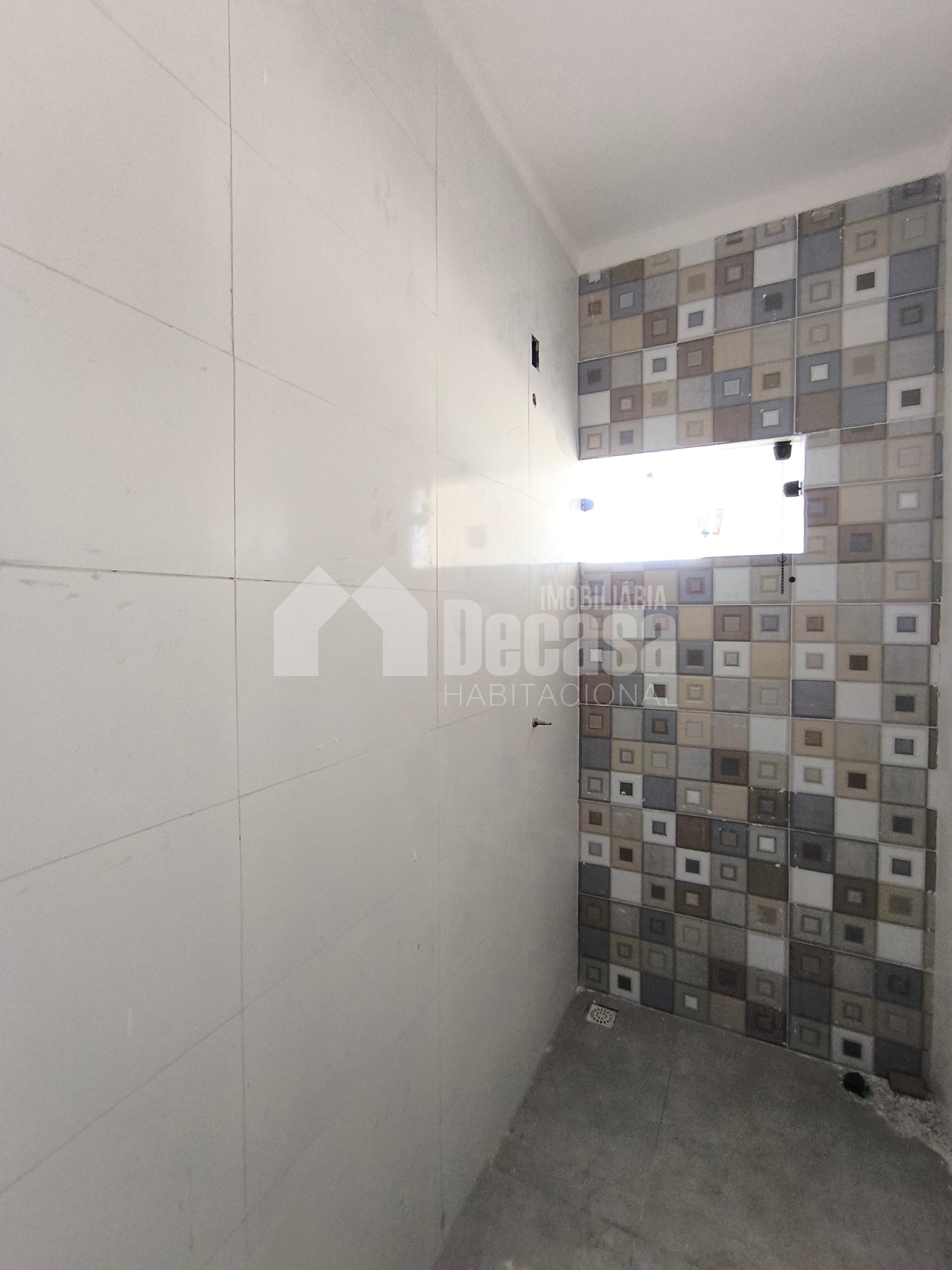 Imobiliria Decasa em Birigui SP