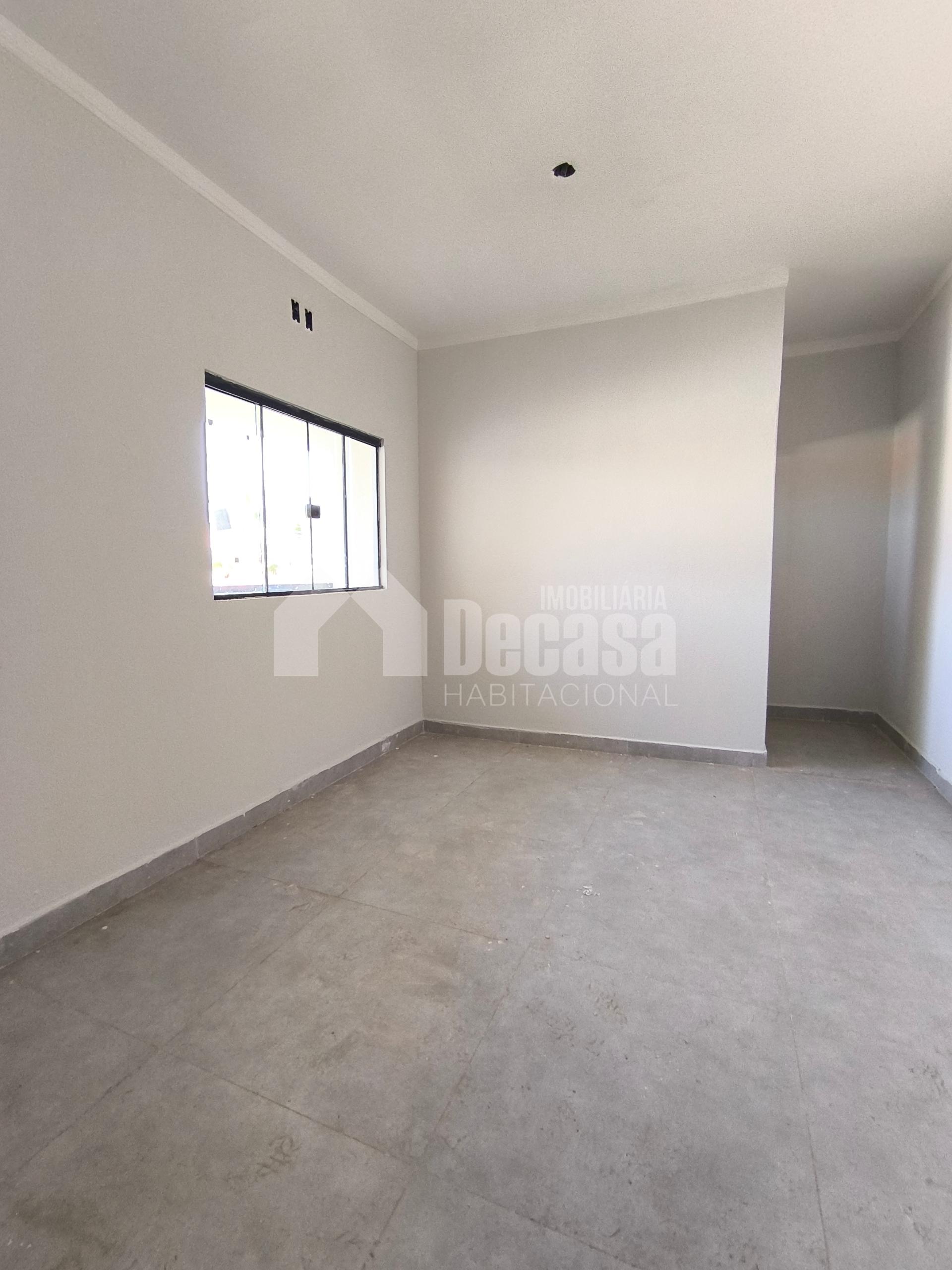 Imobiliria Decasa em Birigui SP