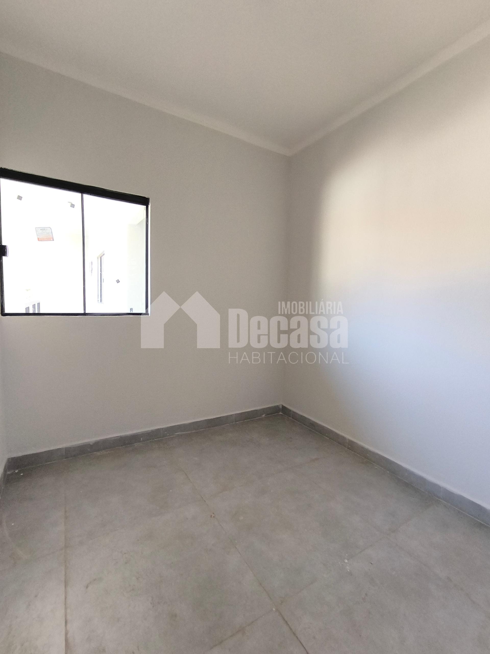 Imobiliria Decasa em Birigui SP