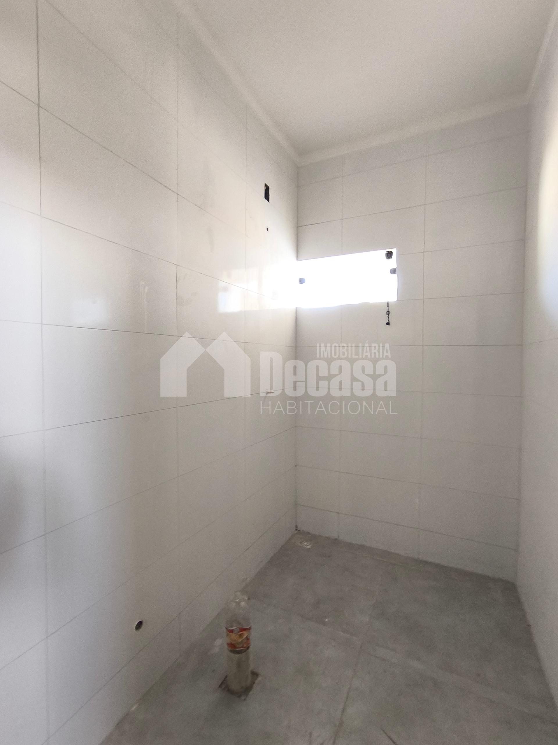 Imobiliria Decasa em Birigui SP