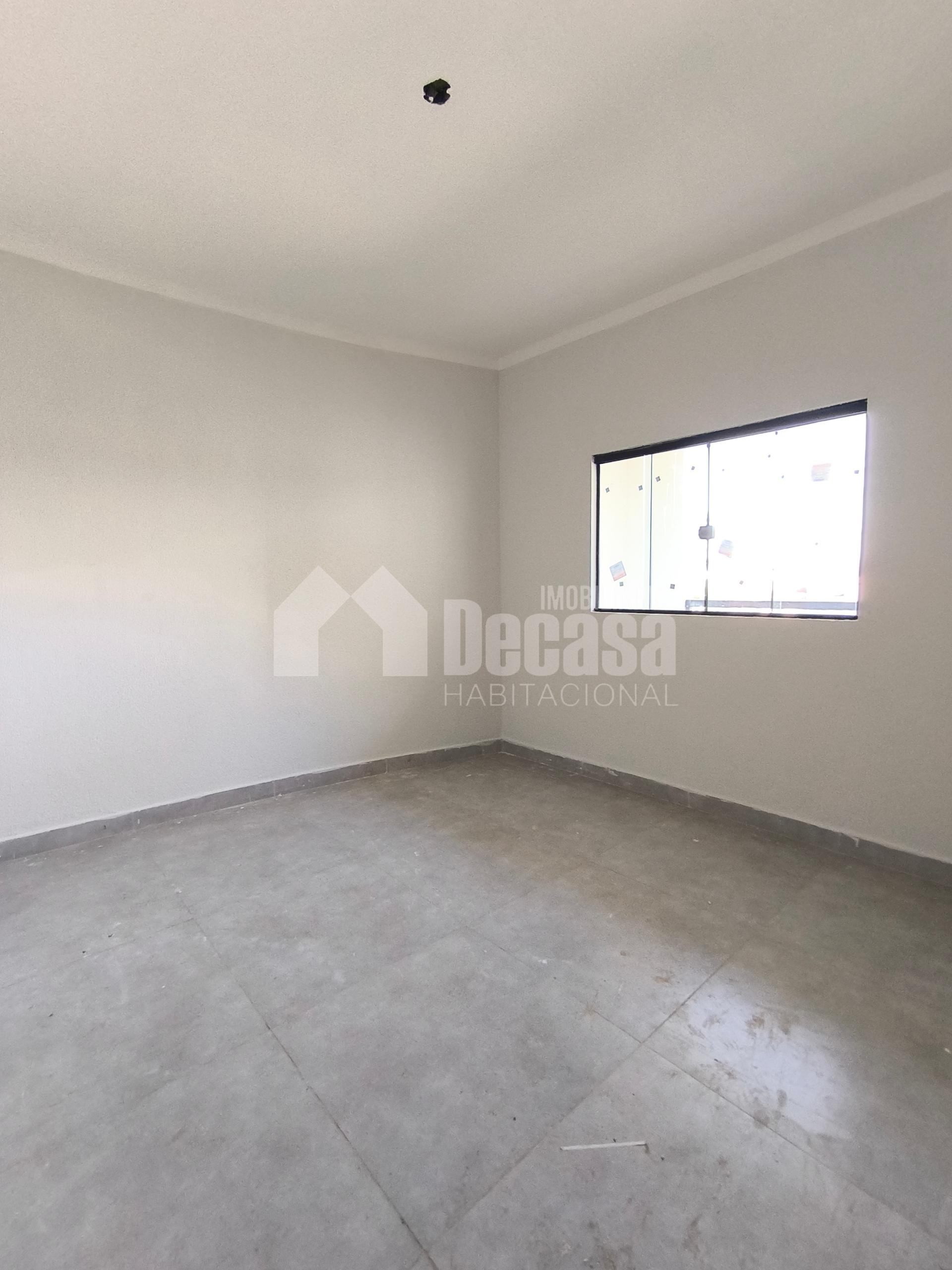 Imobiliria Decasa em Birigui SP