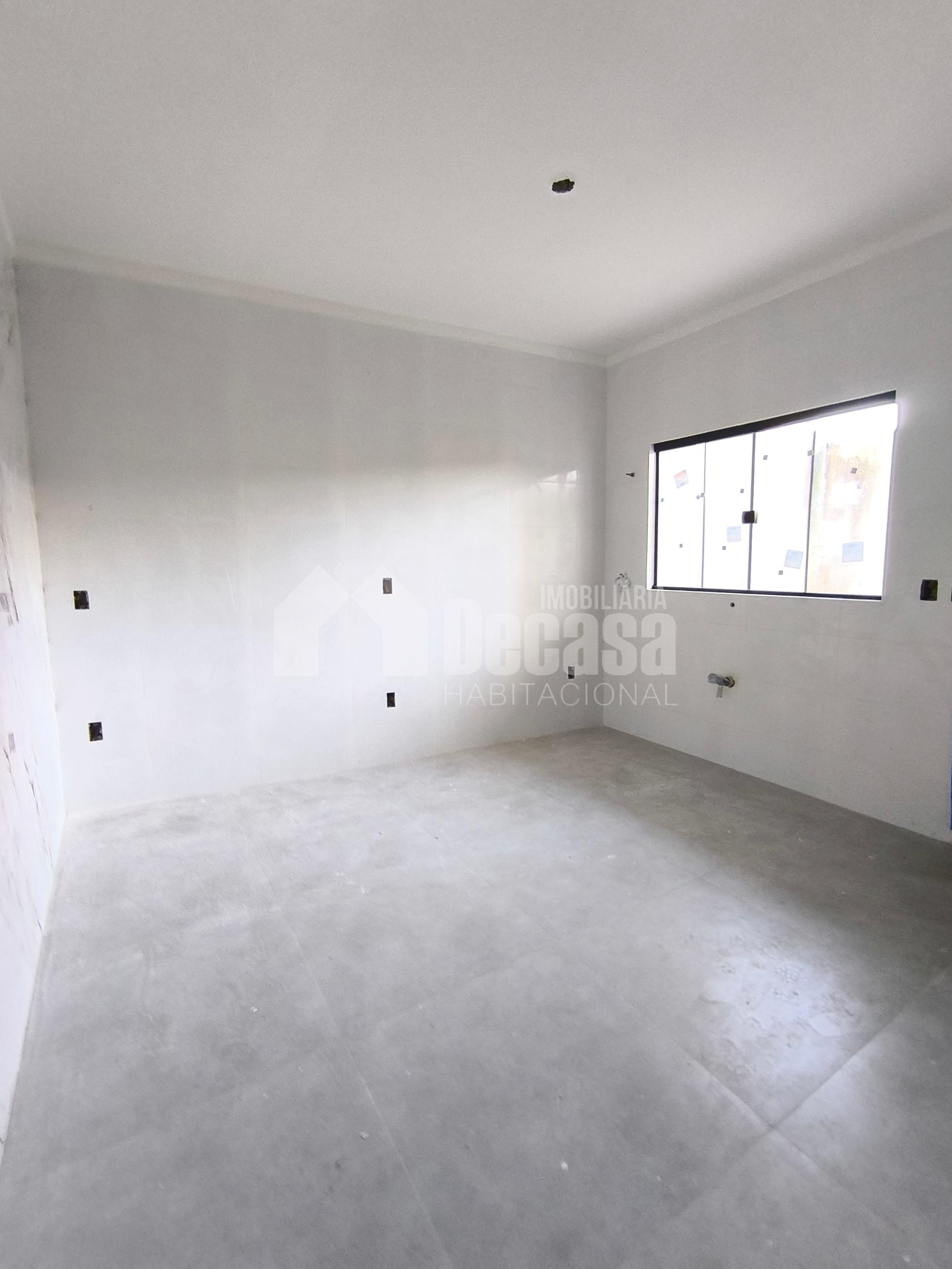 Imobiliria Decasa em Birigui SP