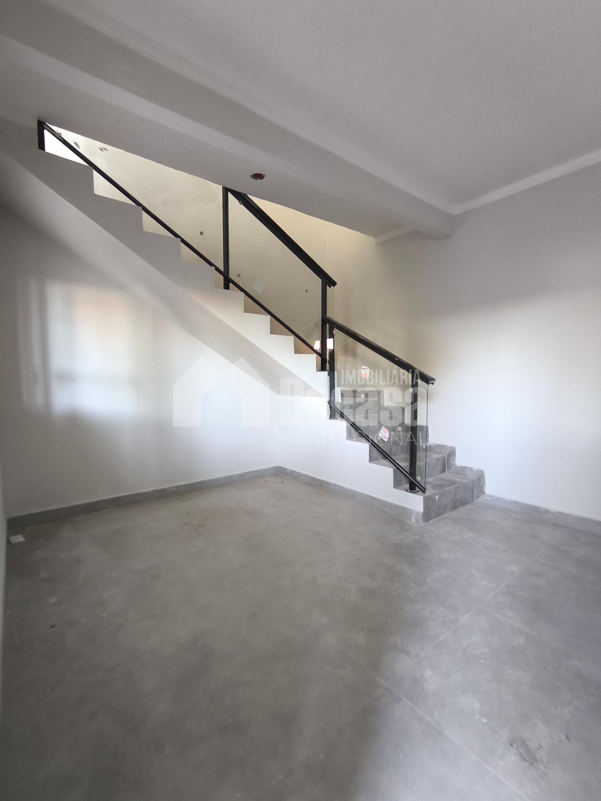 Imobiliria Decasa em Birigui SP