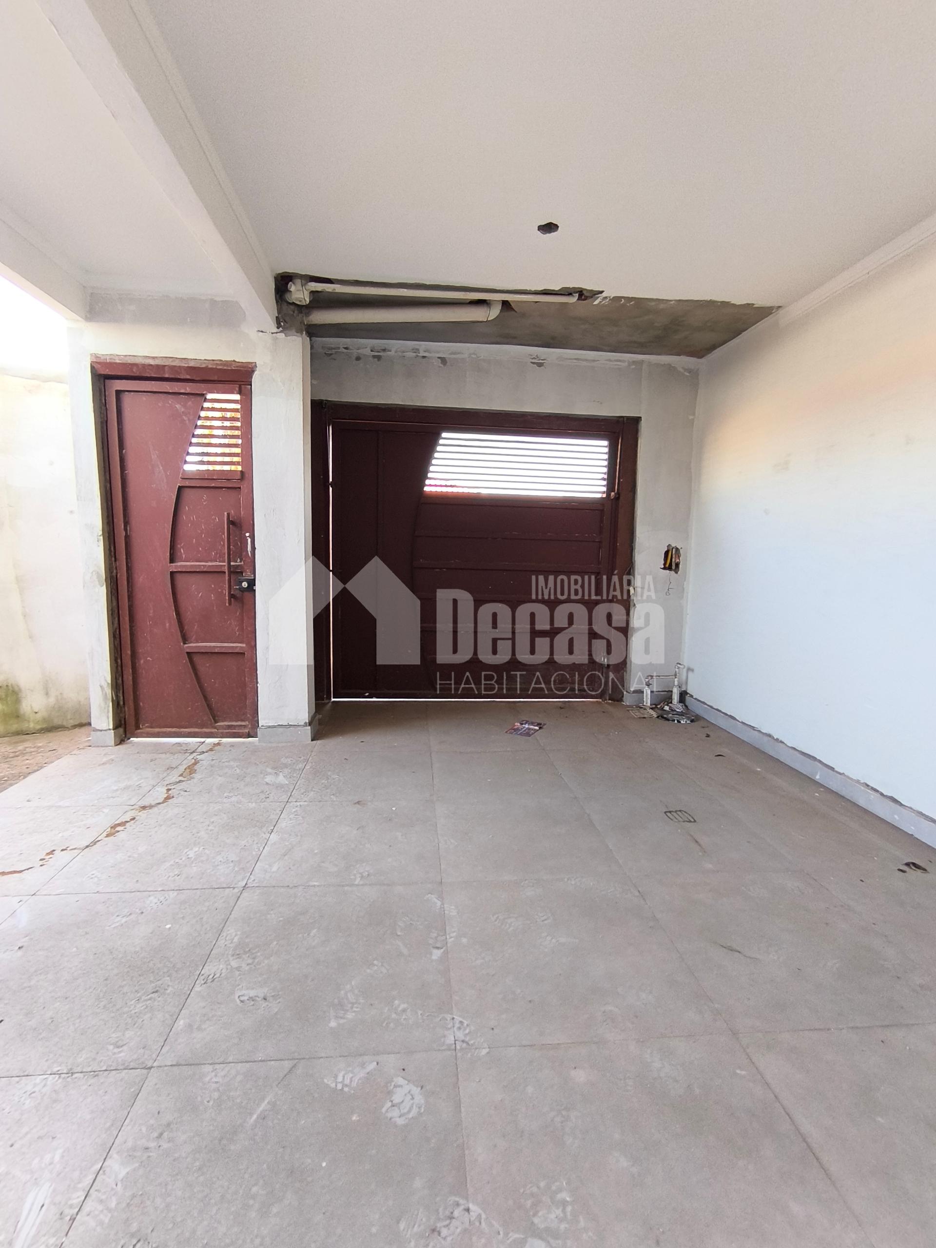 Imobiliria Decasa em Birigui SP