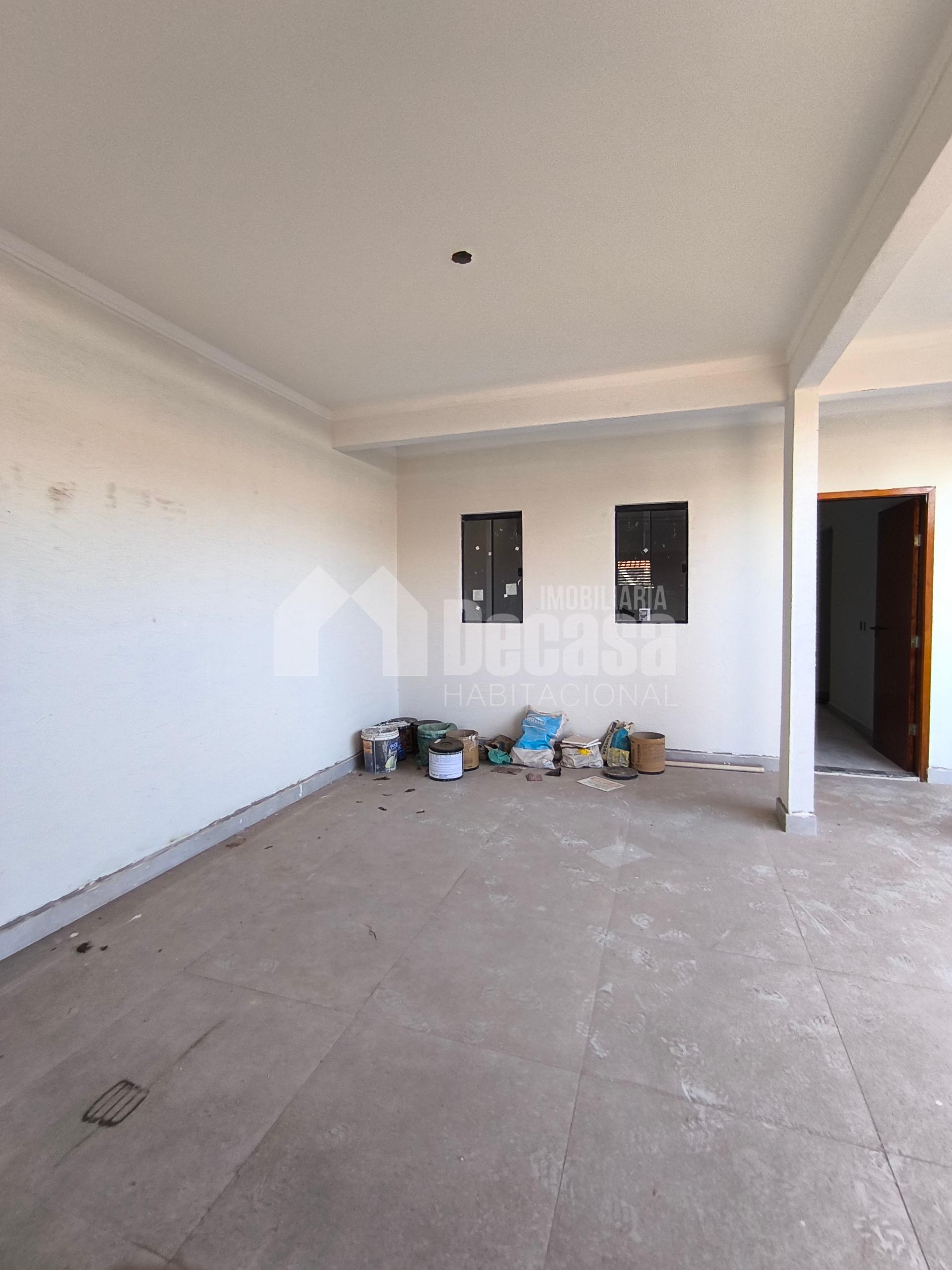 Imobiliria Decasa em Birigui SP