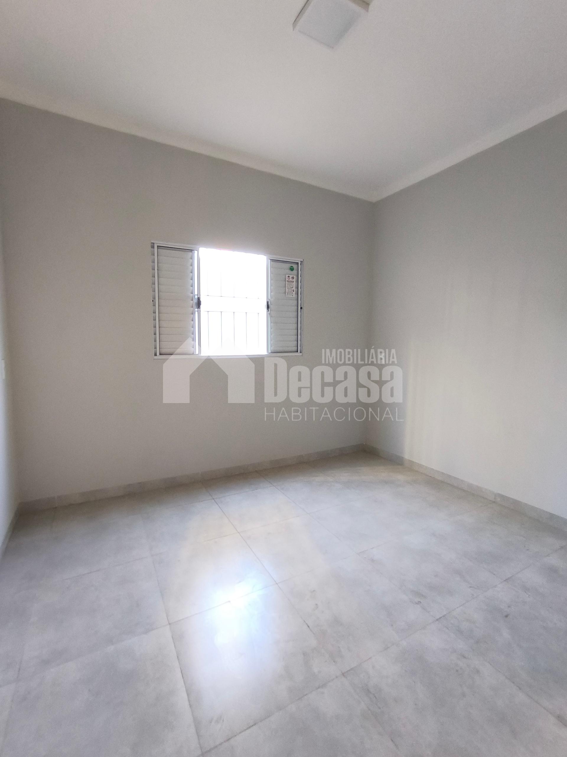 Imobiliria Decasa em Birigui SP