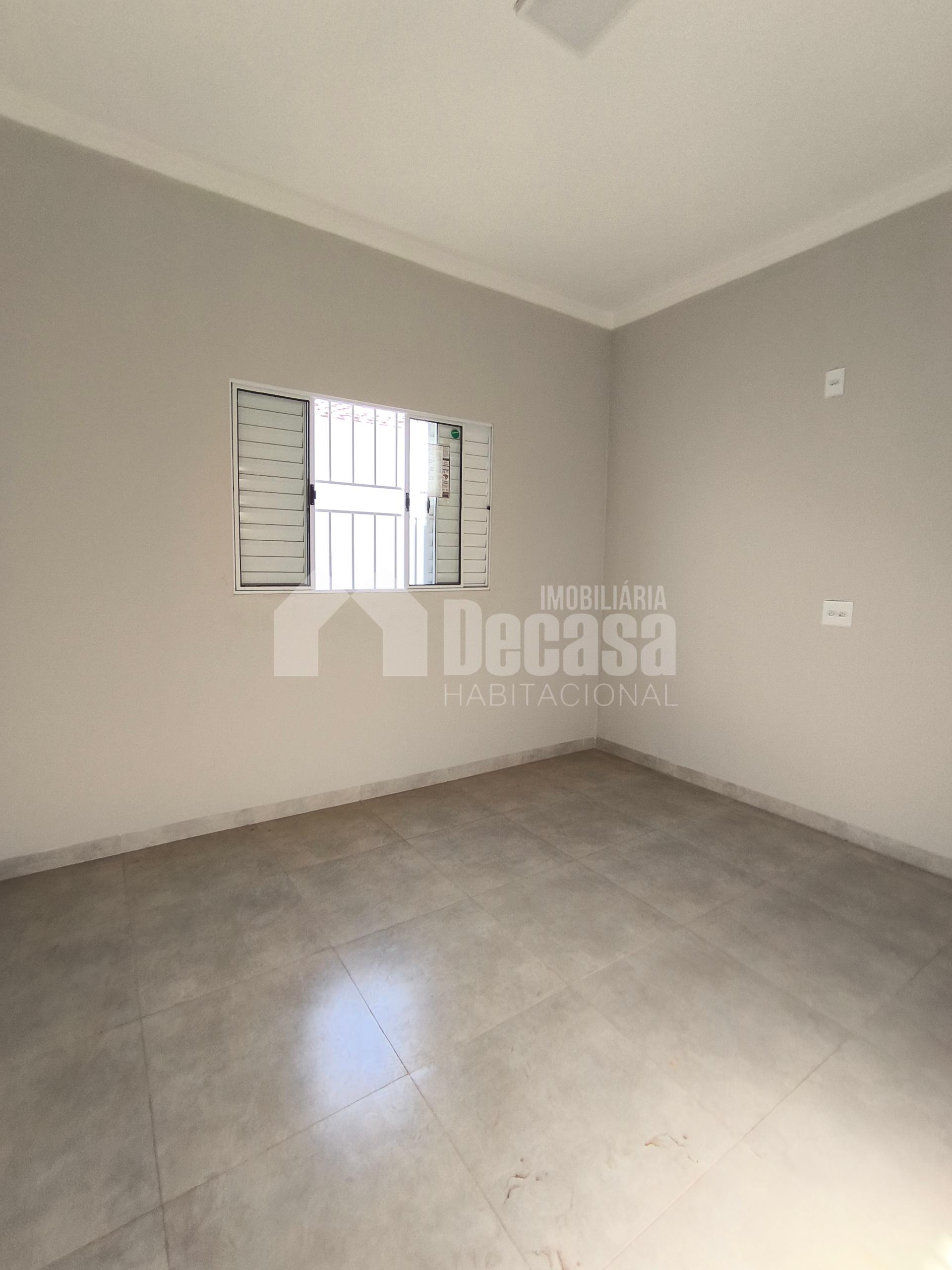 Imobiliria Decasa em Birigui SP