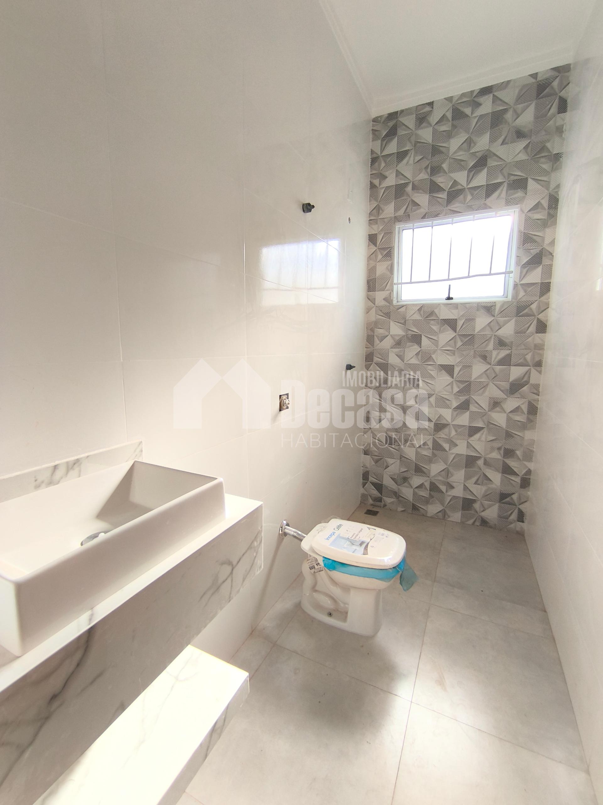 Imobiliria Decasa em Birigui SP