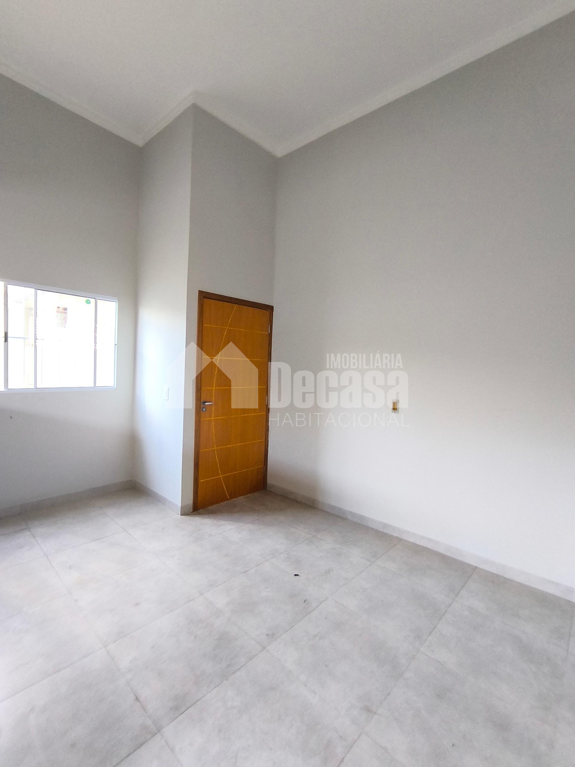 Imobiliria Decasa em Birigui SP