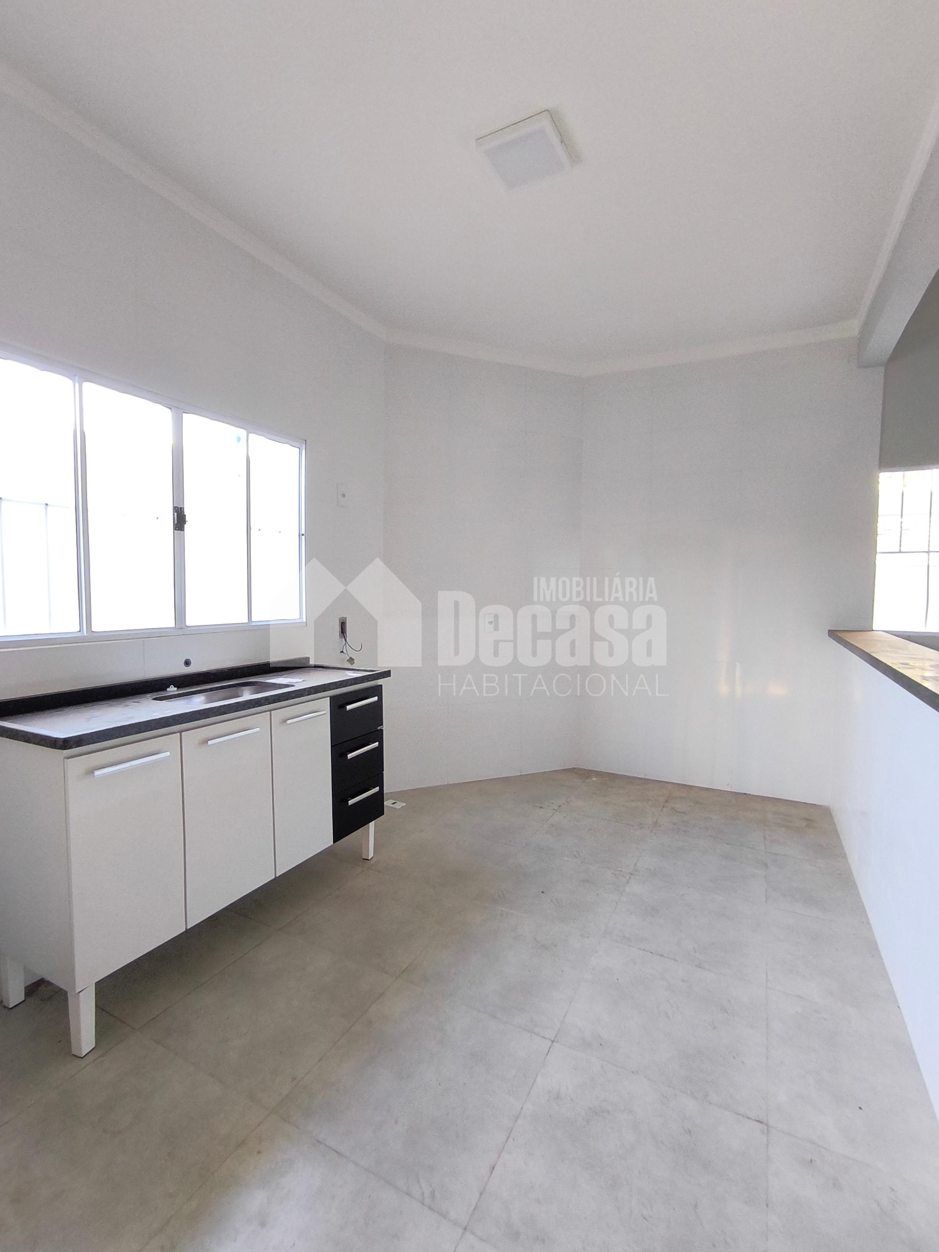 Imobiliria Decasa em Birigui SP