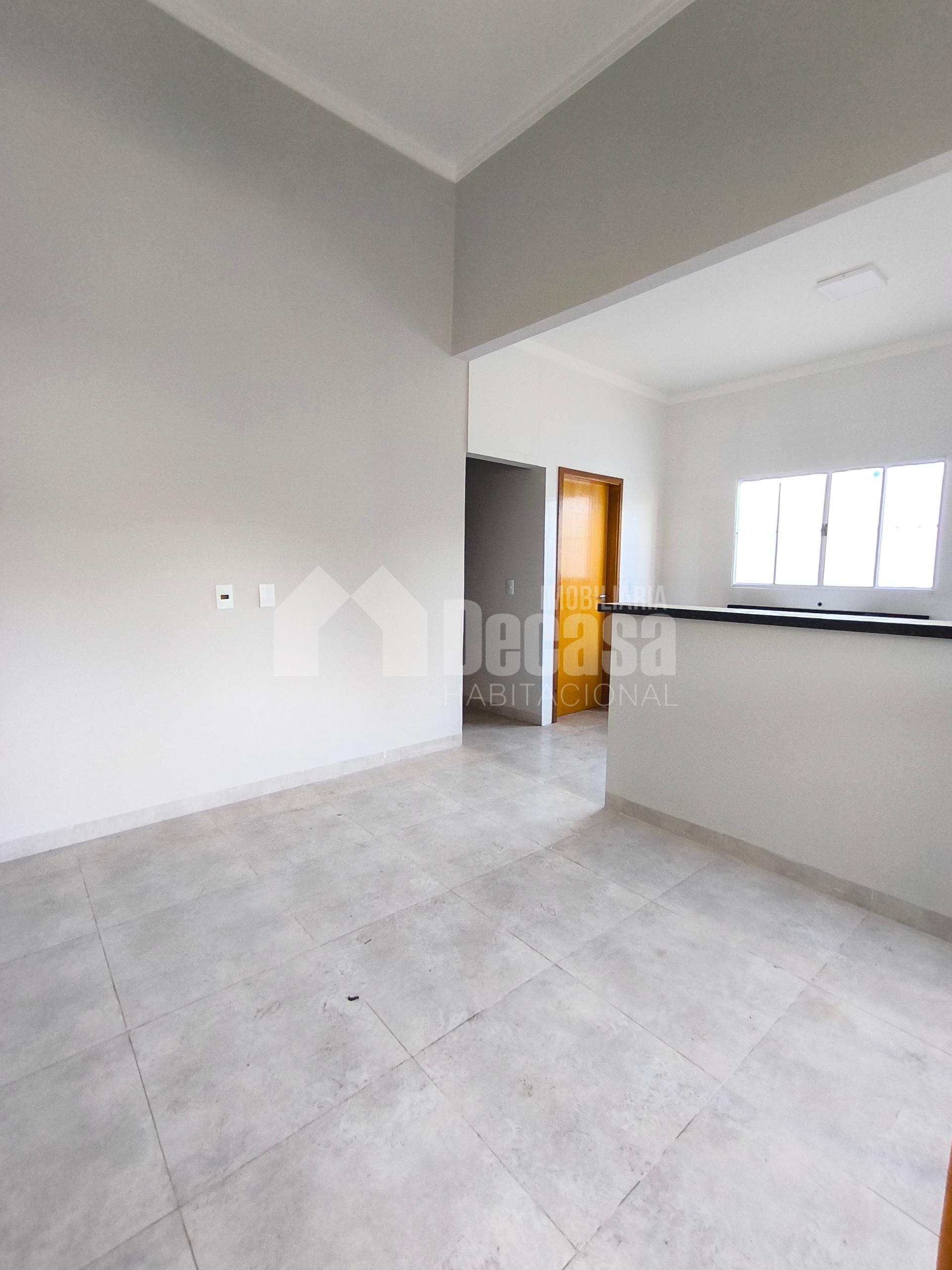 Imobiliria Decasa em Birigui SP