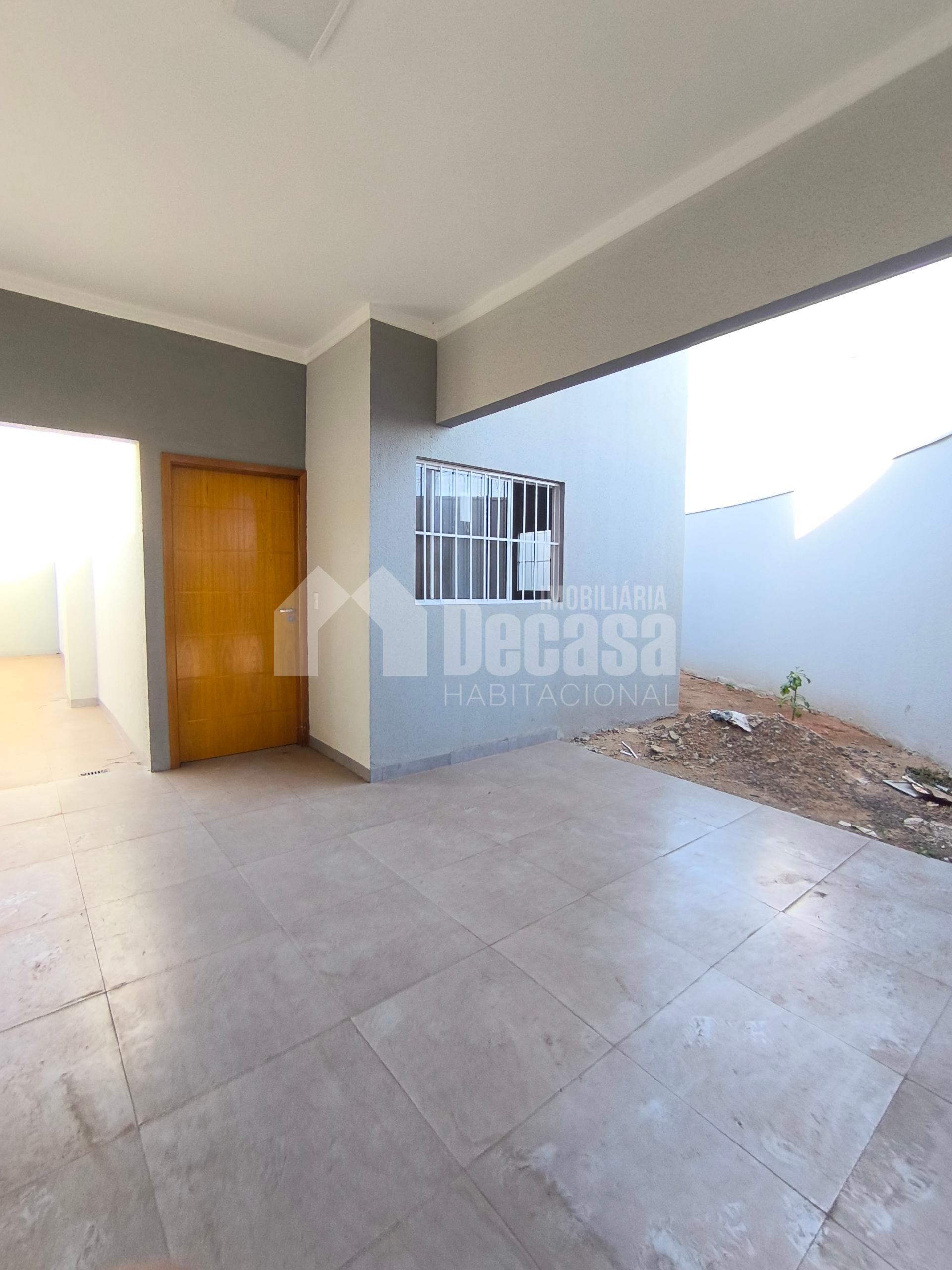 Imobiliria Decasa em Birigui SP