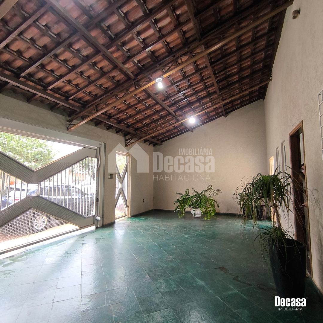 Imobiliria Decasa em Birigui SP
