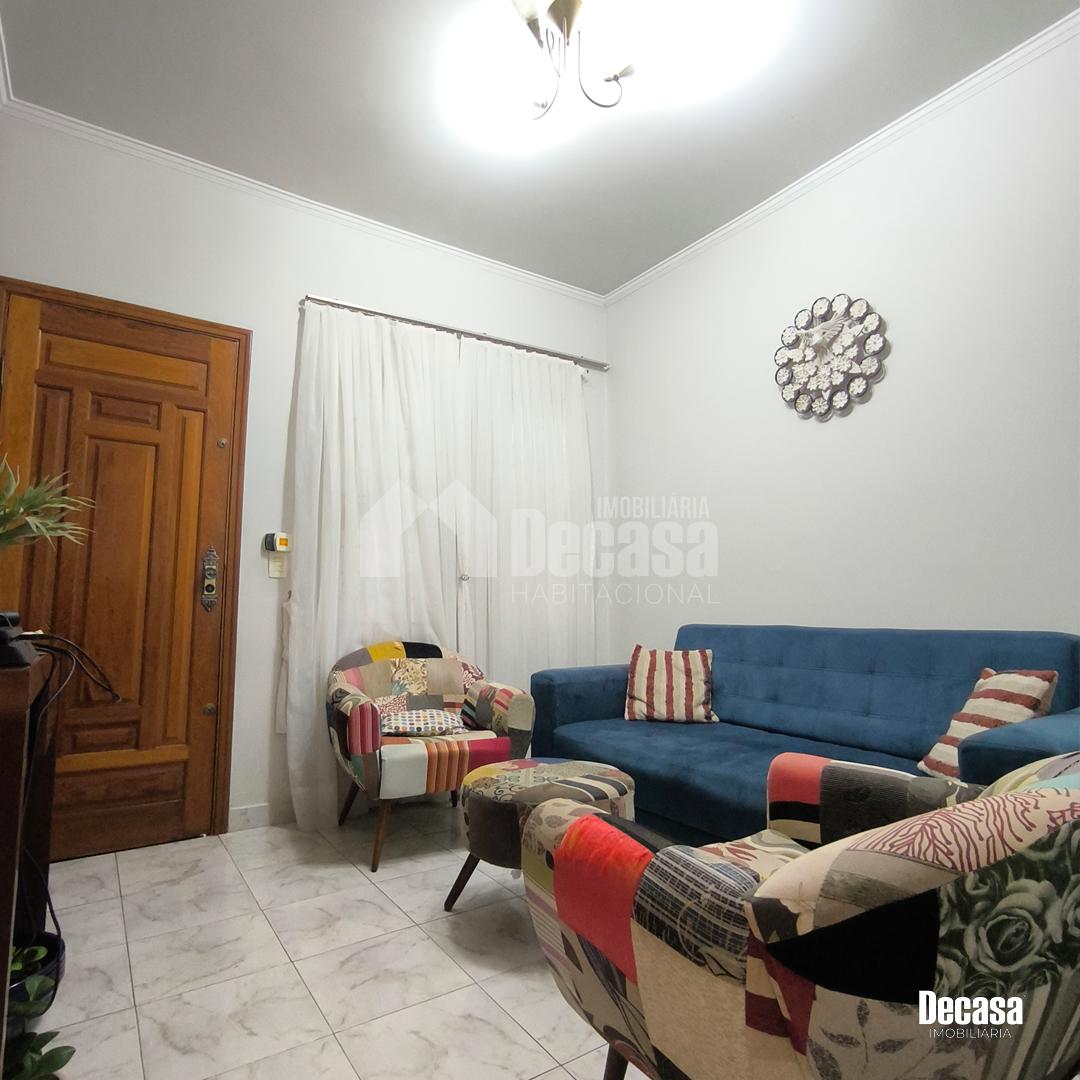Imobiliria Decasa em Birigui SP