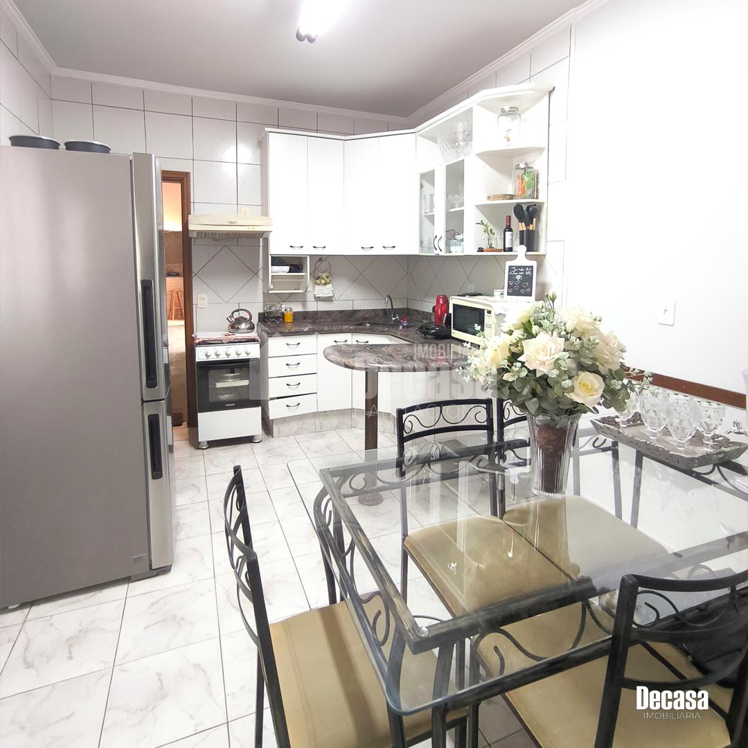 Imobiliria Decasa em Birigui SP