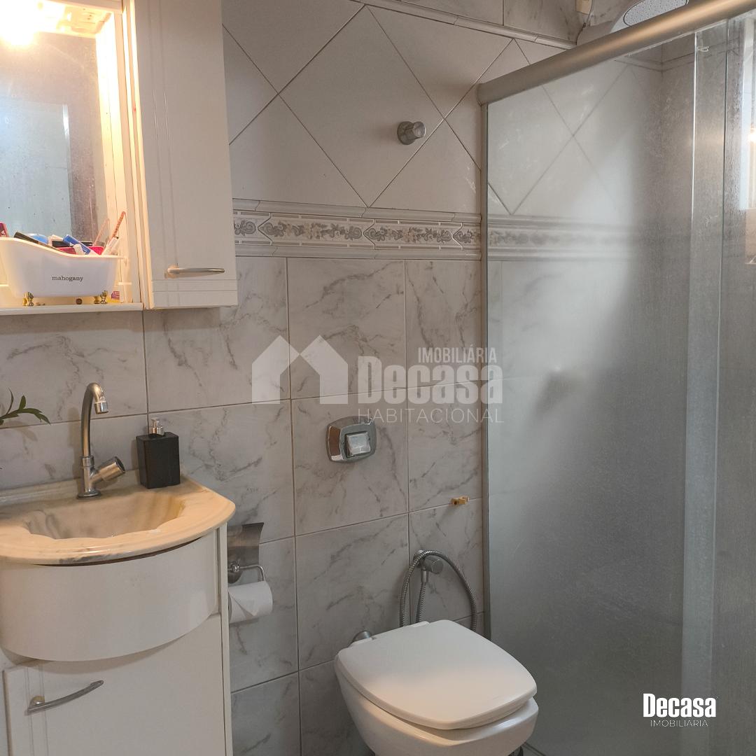 Imobiliria Decasa em Birigui SP