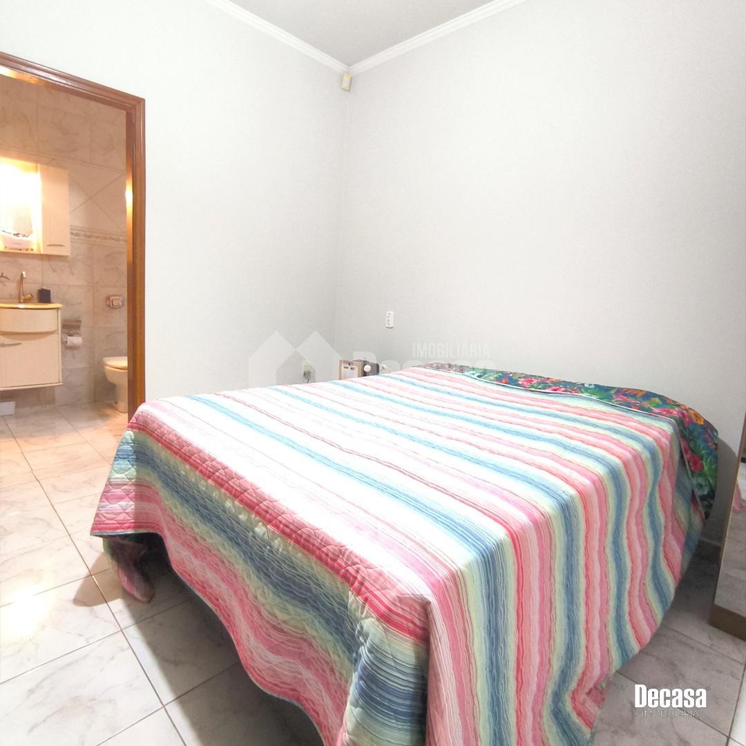 Imobiliria Decasa em Birigui SP