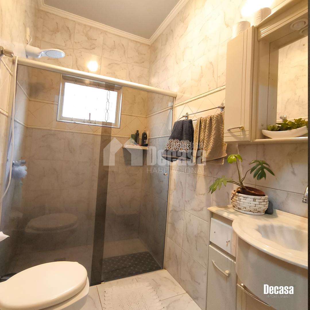 Imobiliria Decasa em Birigui SP