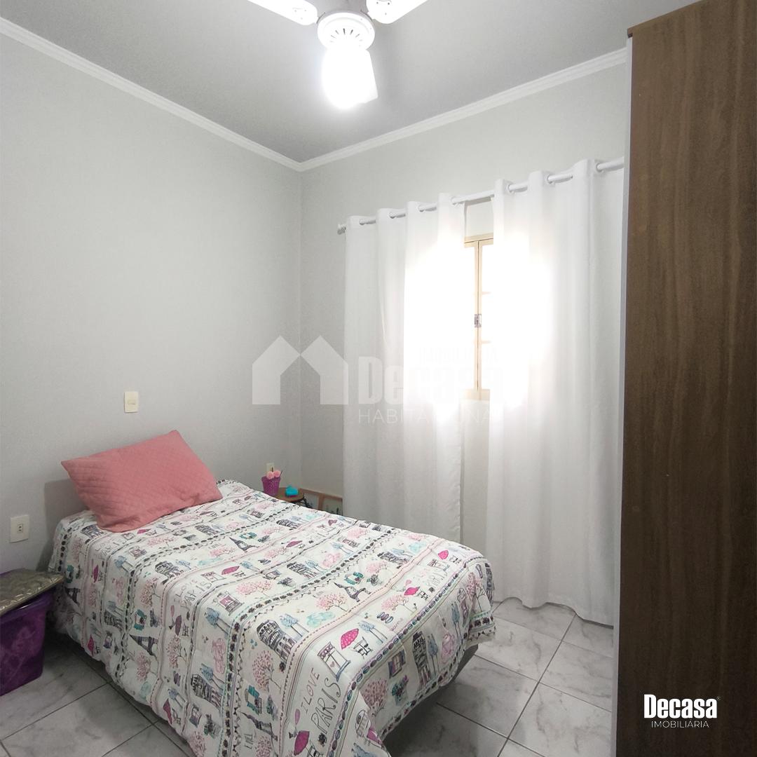 Imobiliria Decasa em Birigui SP