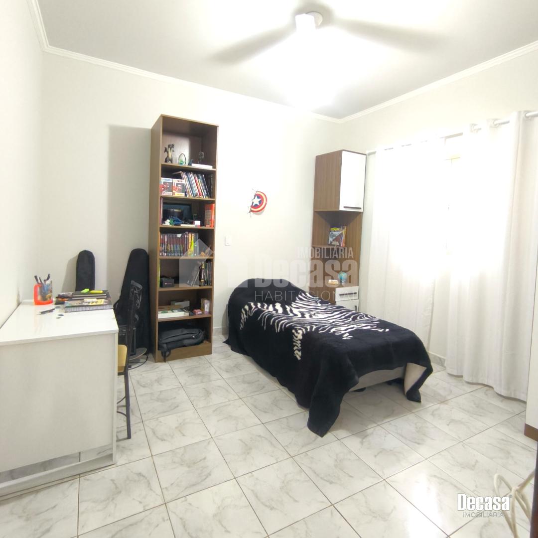 Imobiliria Decasa em Birigui SP