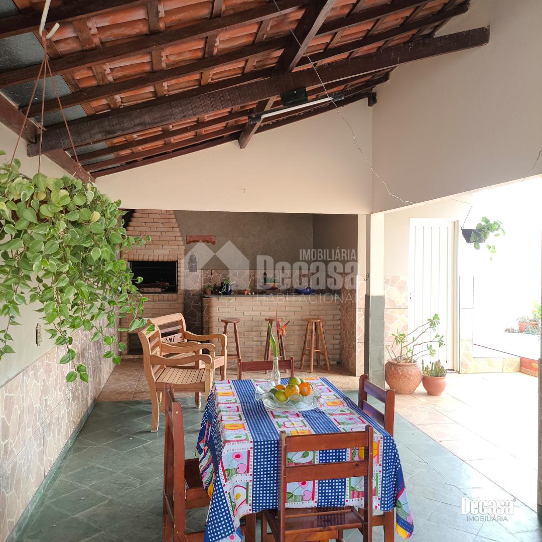 Casa  venda, Tijuca, BIRIGUI - SP