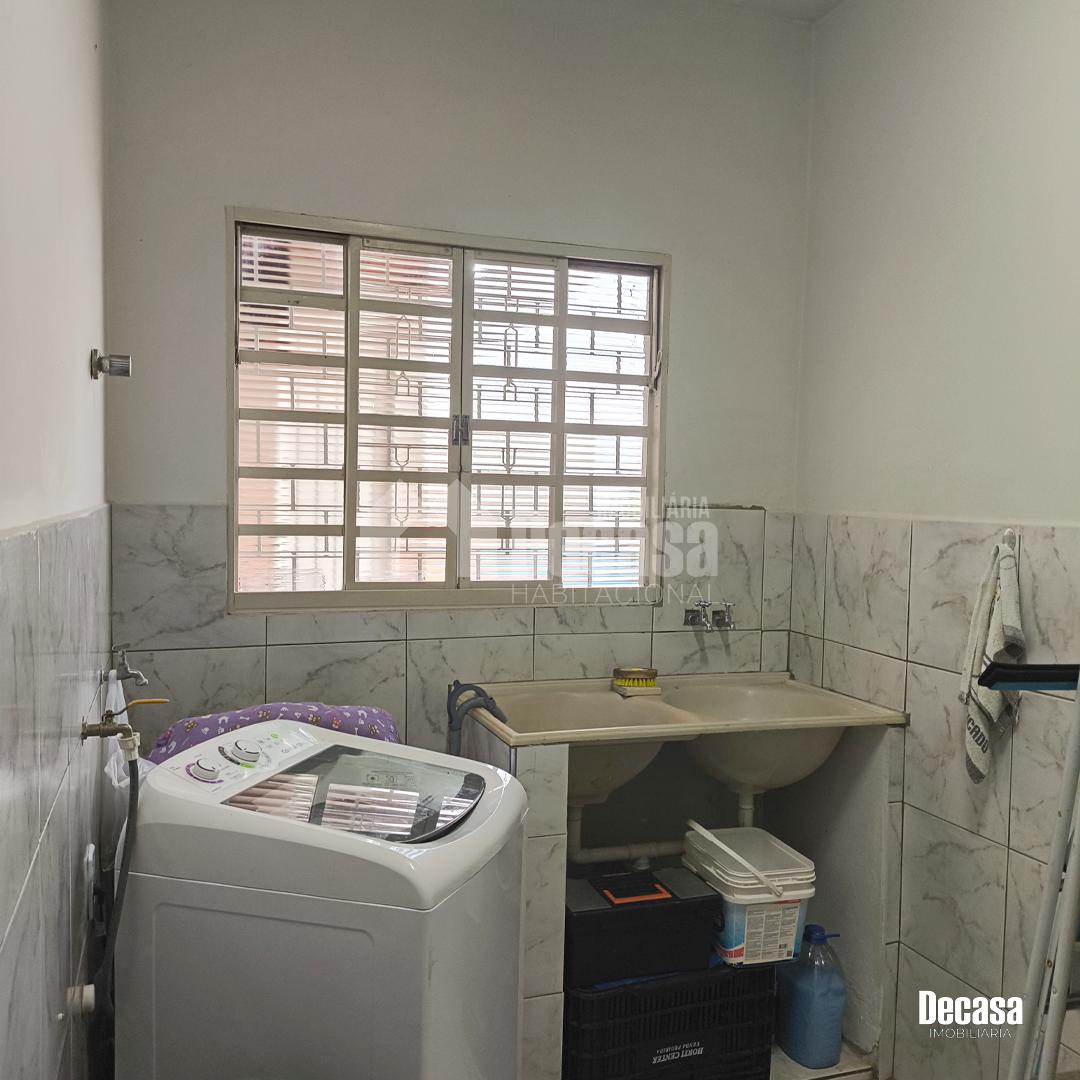 Imobiliria Decasa em Birigui SP