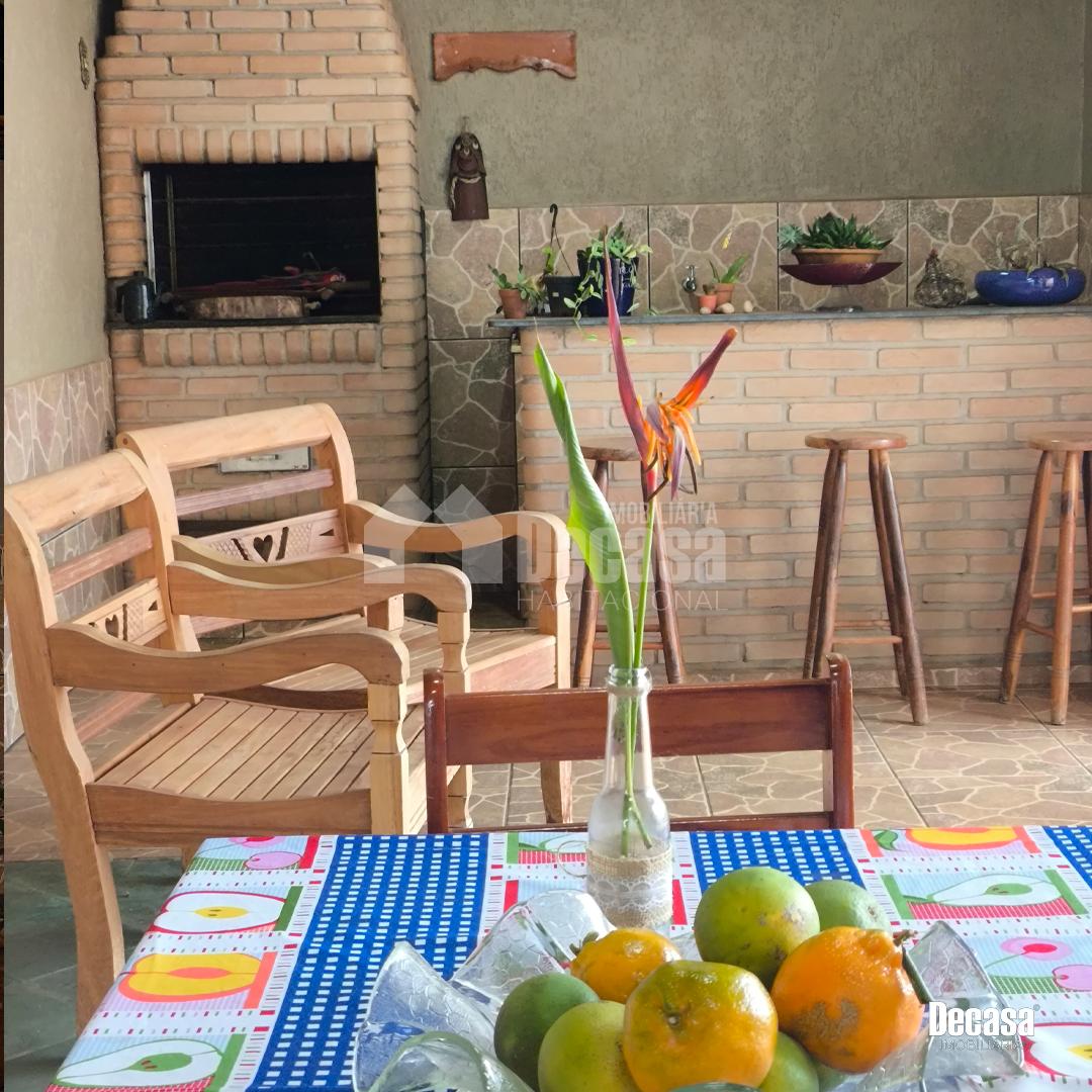 Imobiliria Decasa em Birigui SP