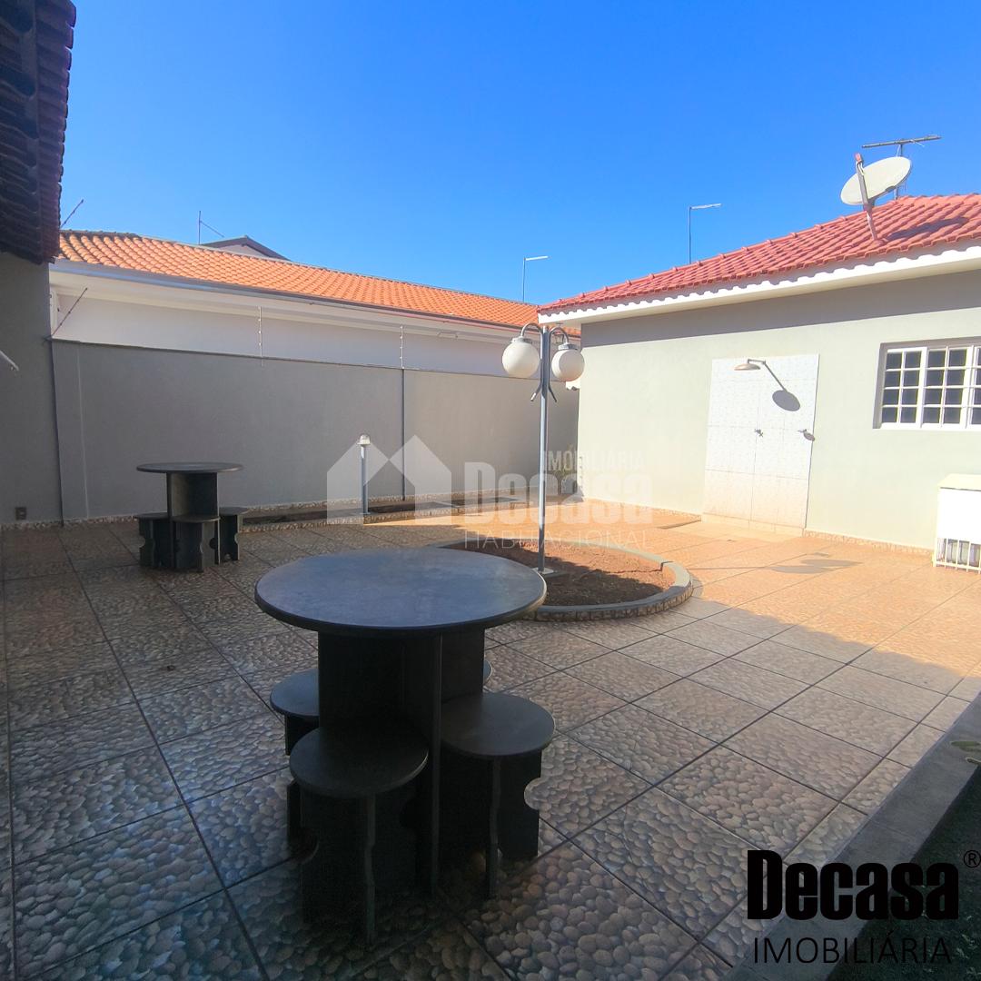 Imobiliria Decasa em Birigui SP