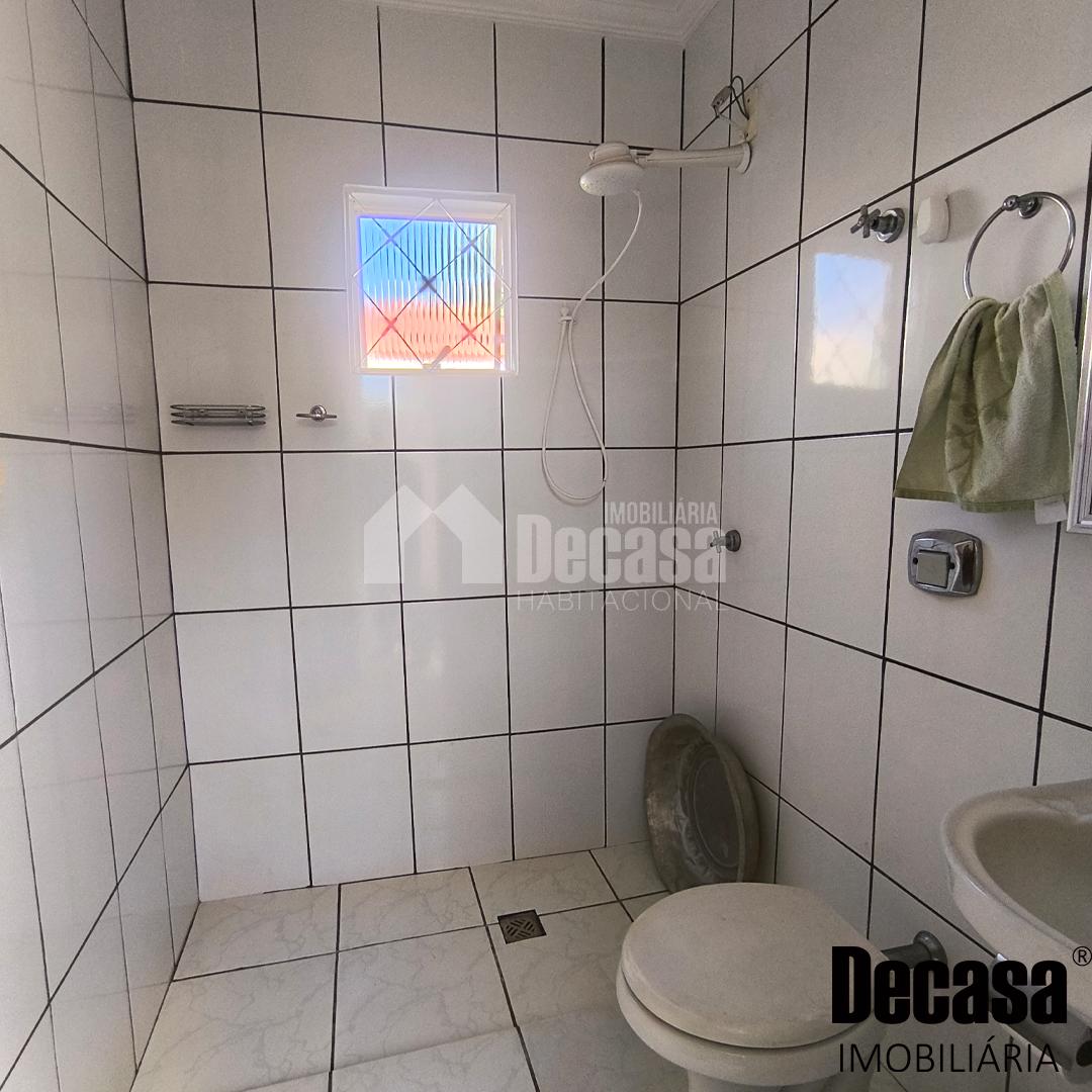 Imobiliria Decasa em Birigui SP
