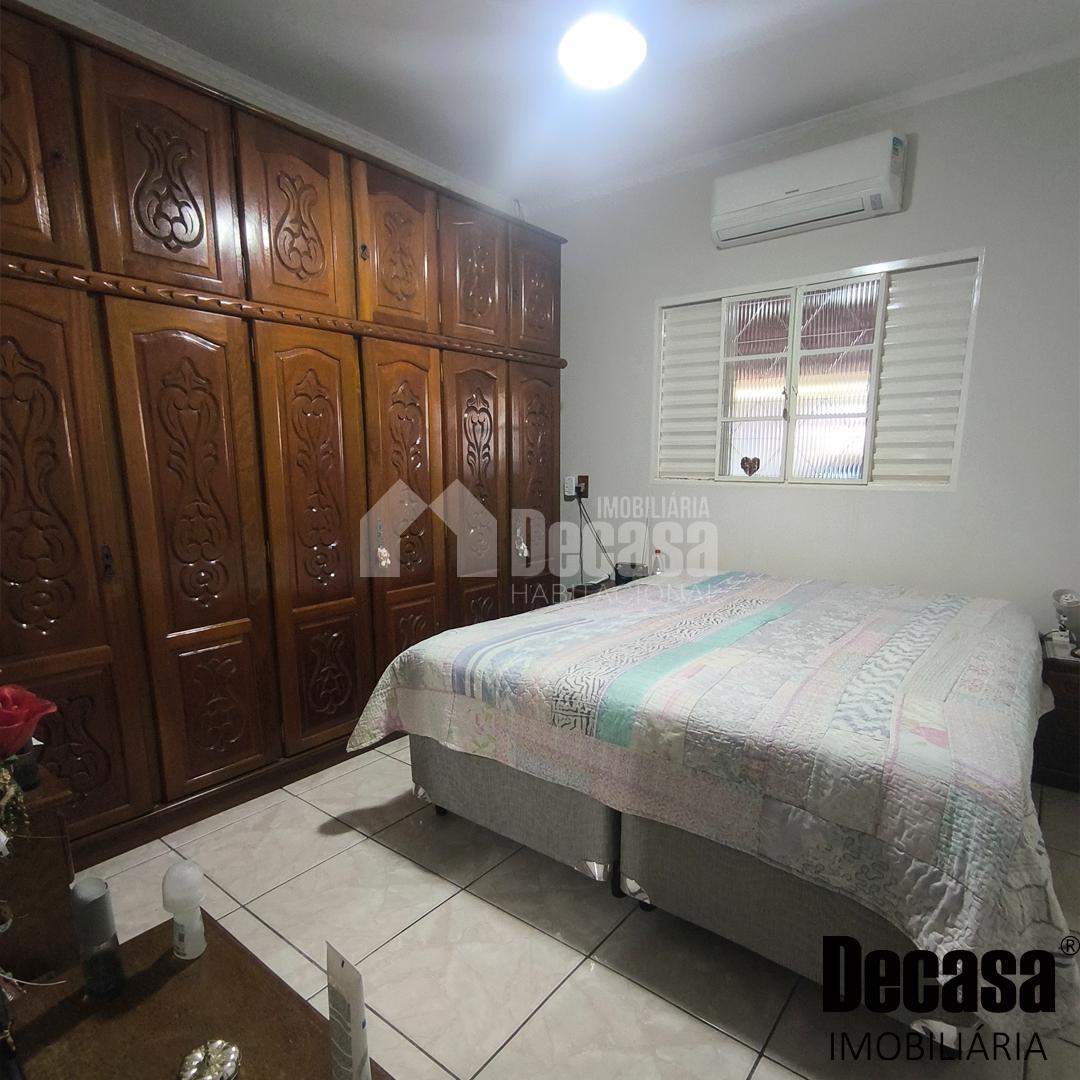 Imobiliria Decasa em Birigui SP